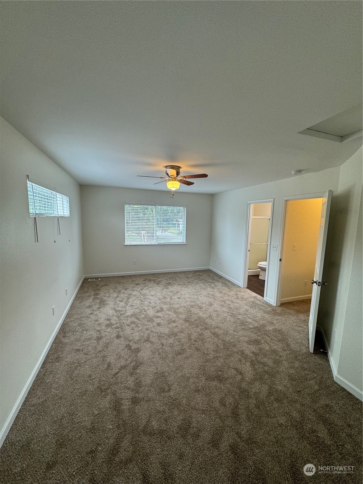 1224 203rd Street Ct E