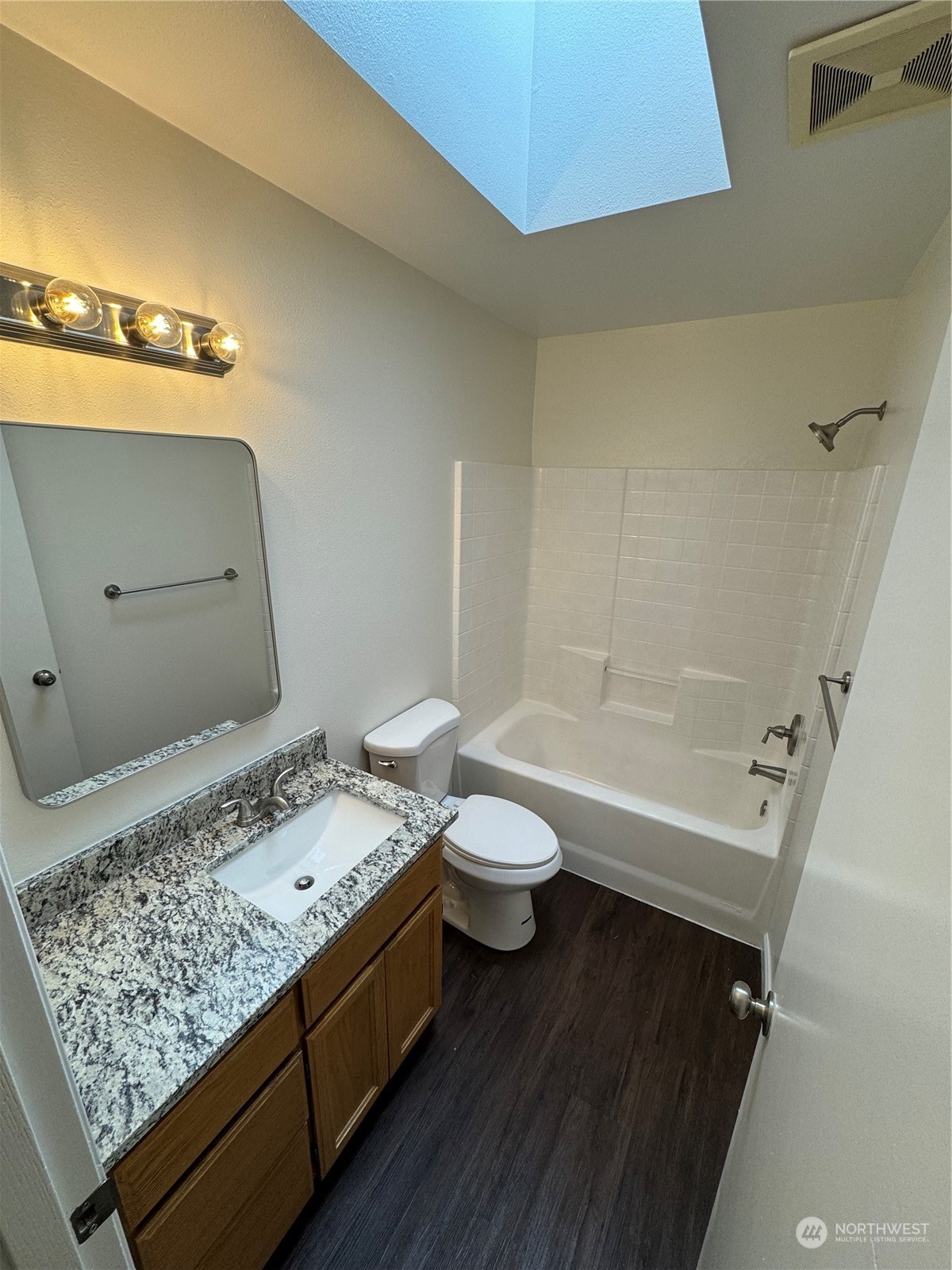 1224 203rd Street Ct E
