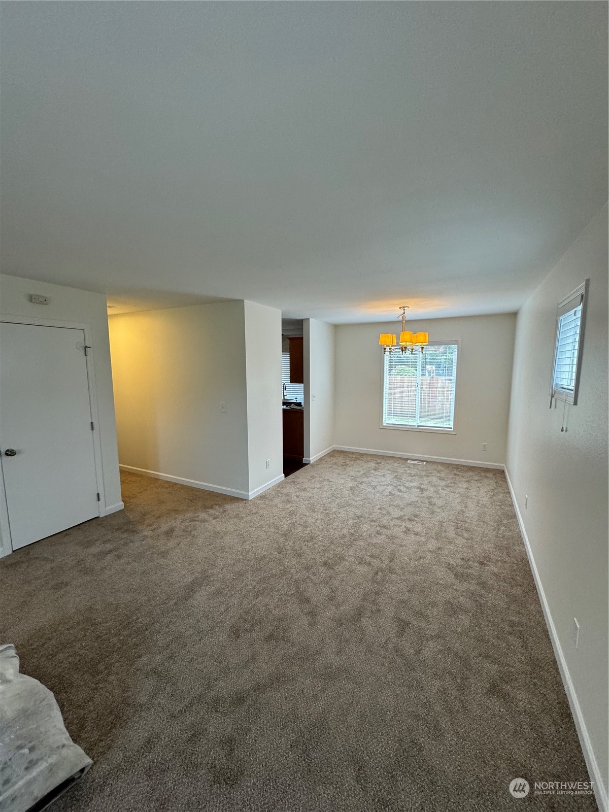 1224 203rd Street Ct E