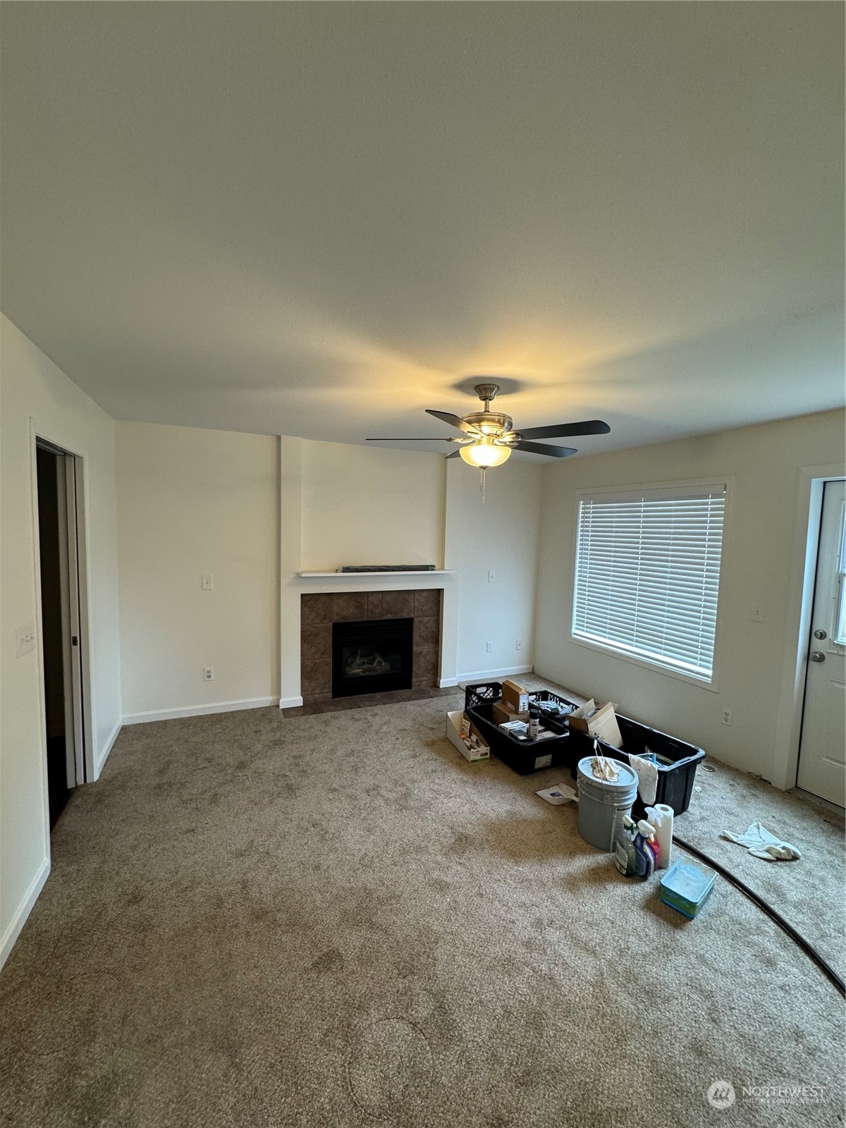 1224 203rd Street Ct E