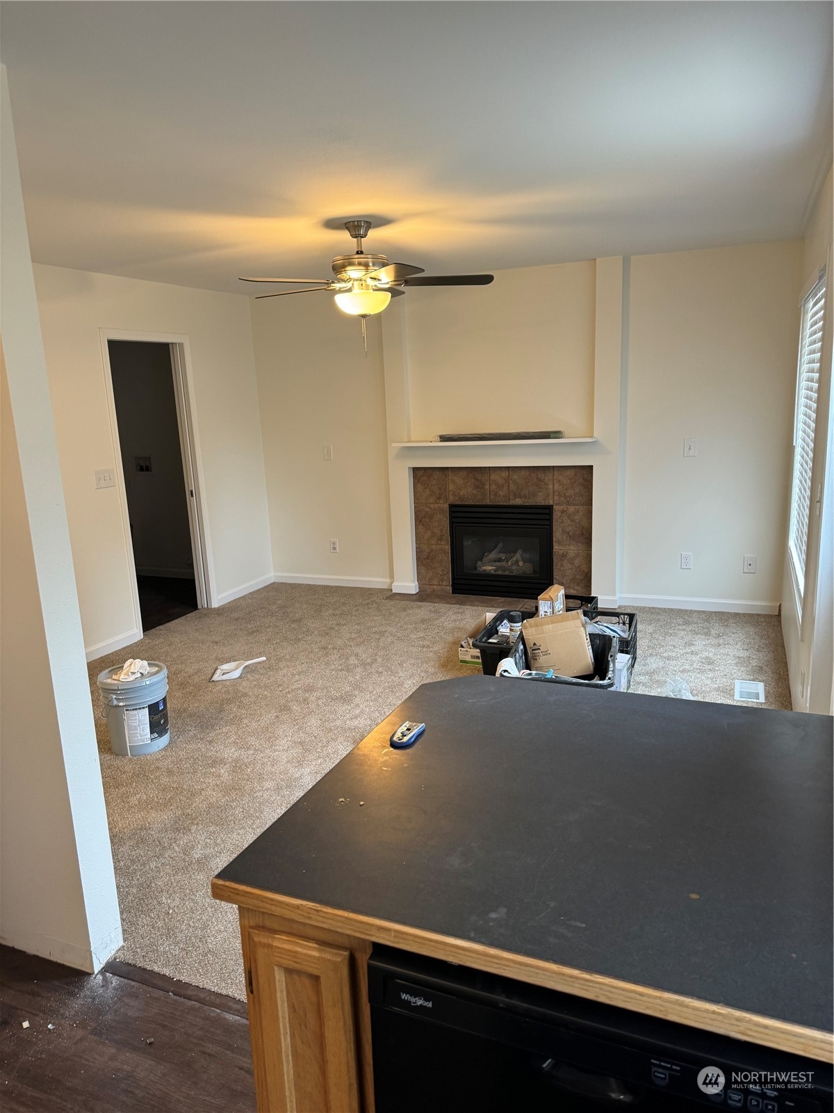 1224 203rd Street Ct E