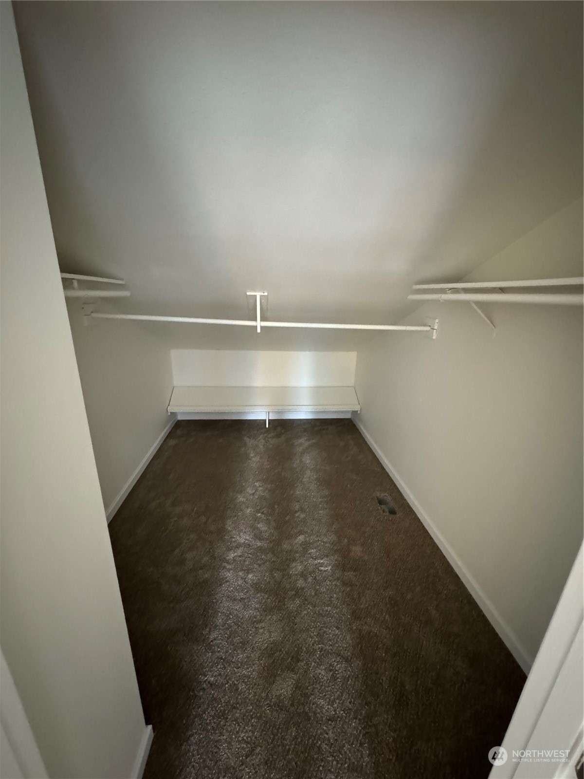 1224 203rd Street Ct E