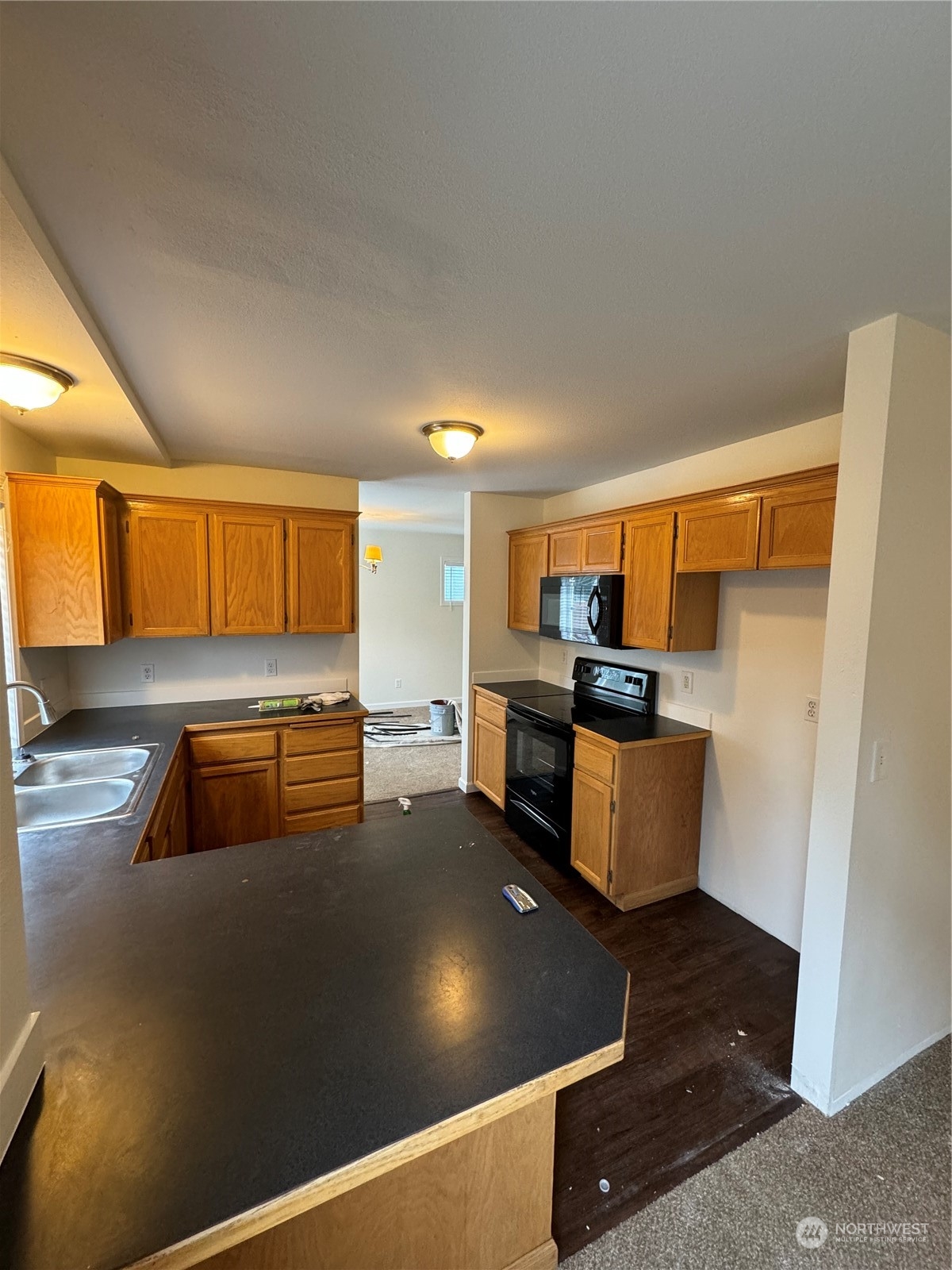1224 203rd Street Ct E