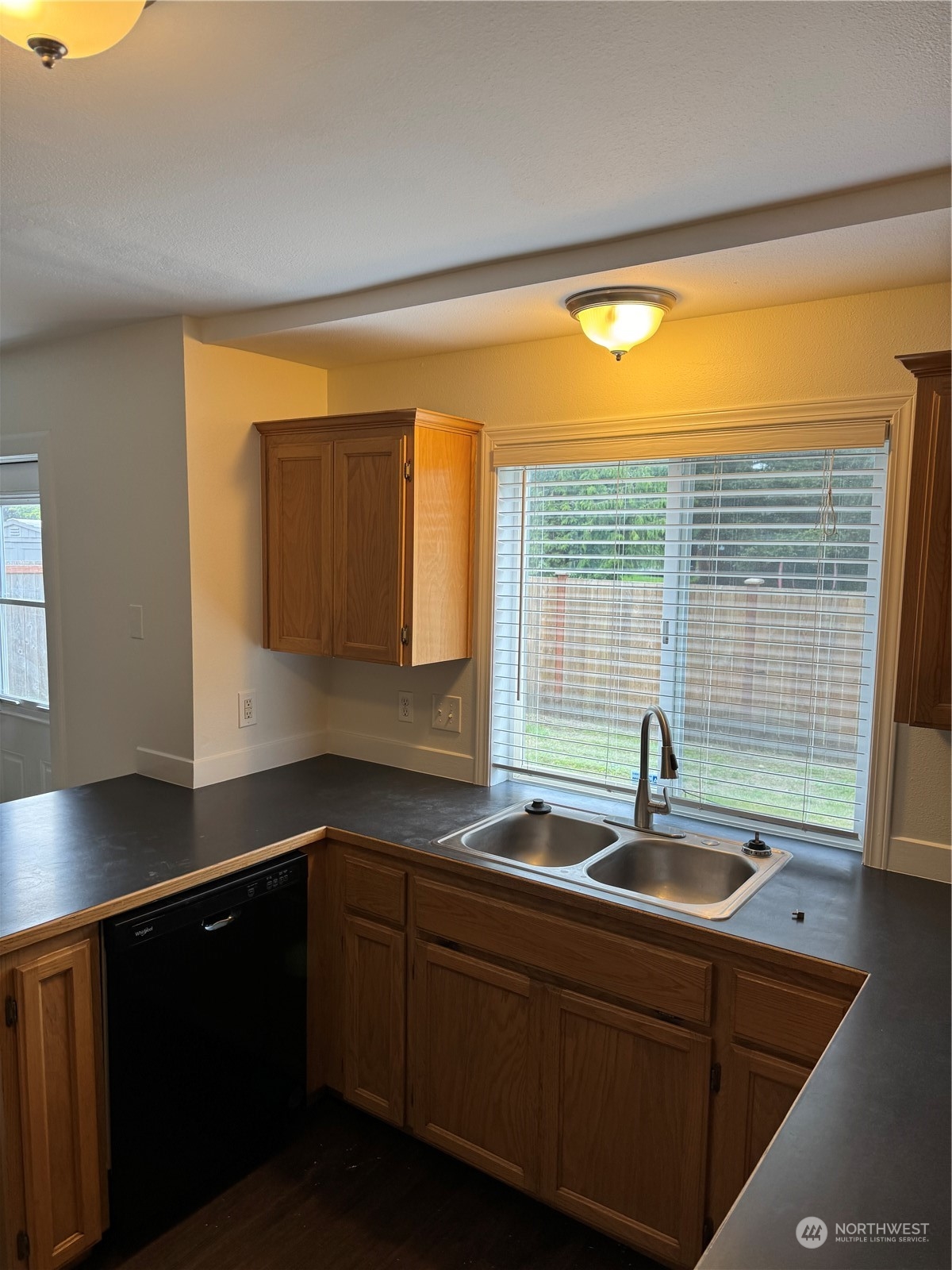 1224 203rd Street Ct E