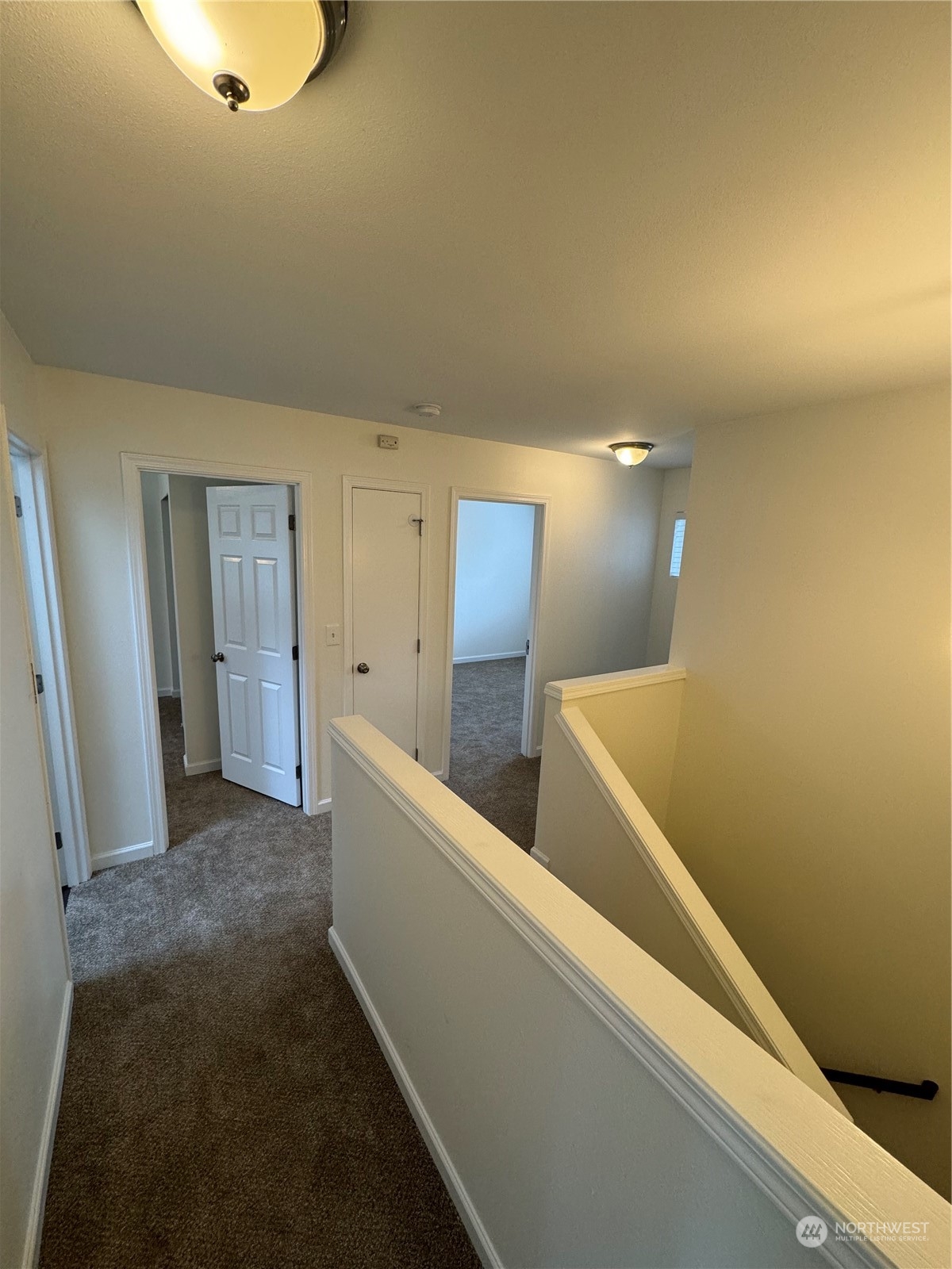 1224 203rd Street Ct E