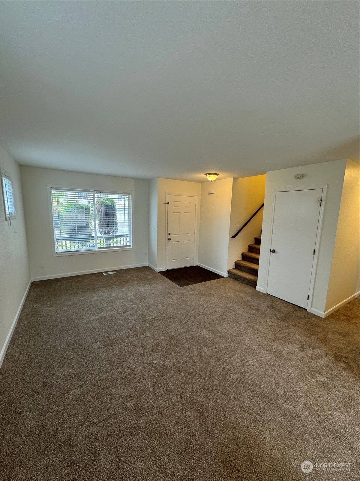 1224 203rd Street Ct E