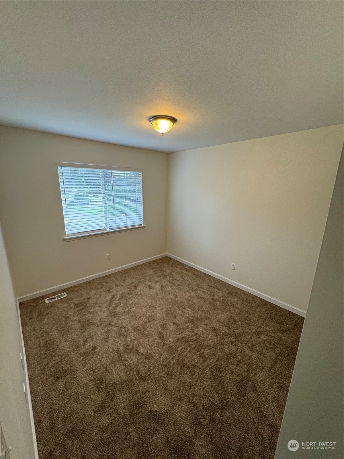 1224 203rd Street Ct E