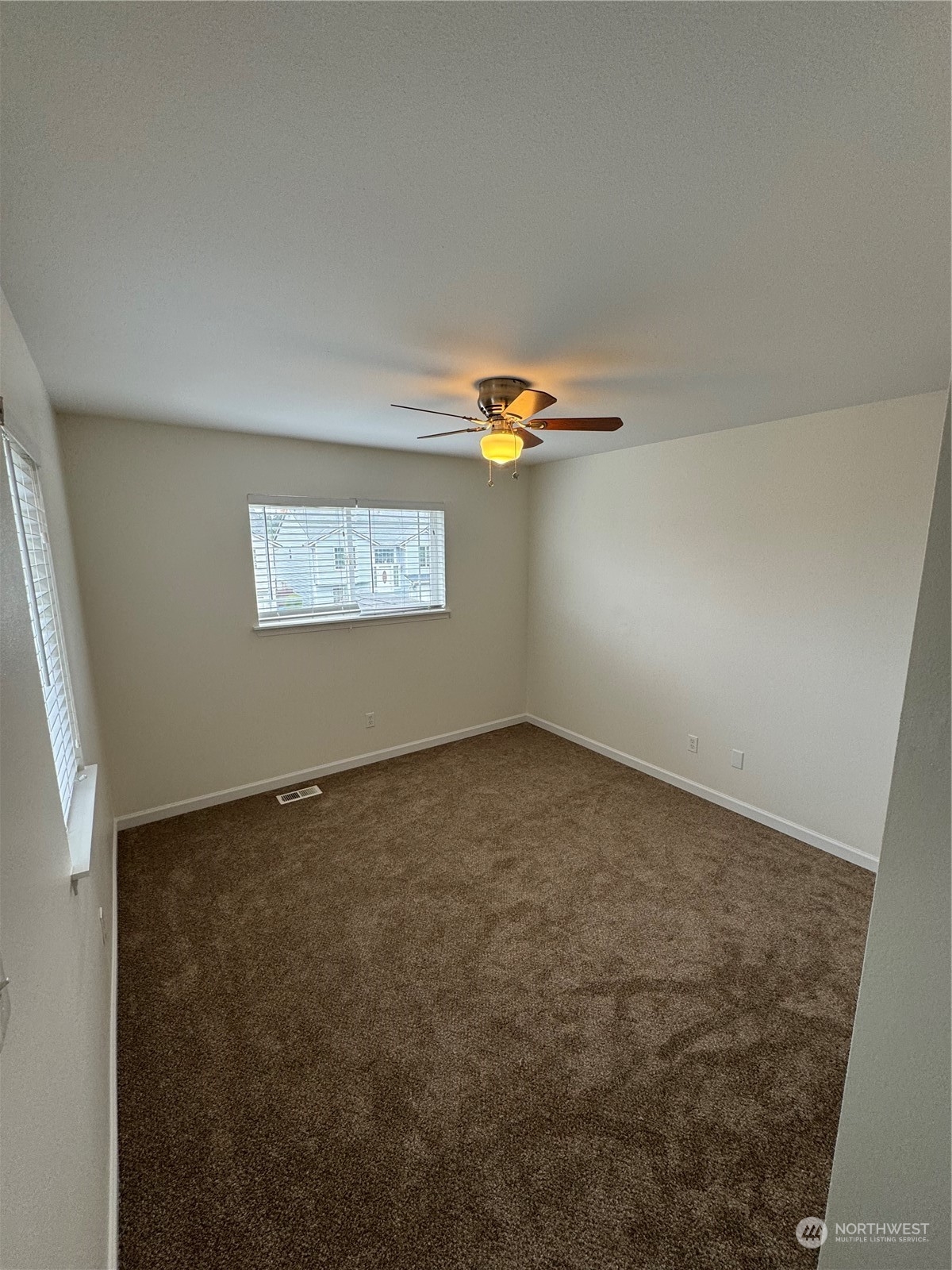 1224 203rd Street Ct E