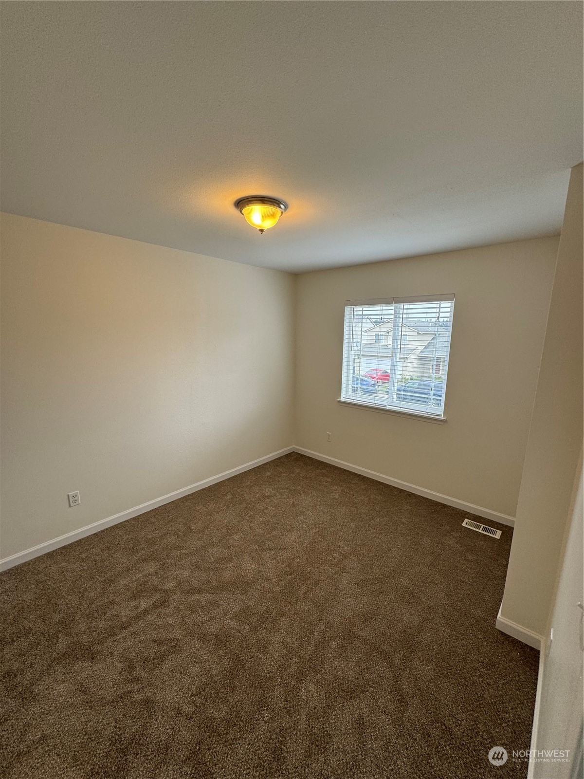 1224 203rd Street Ct E