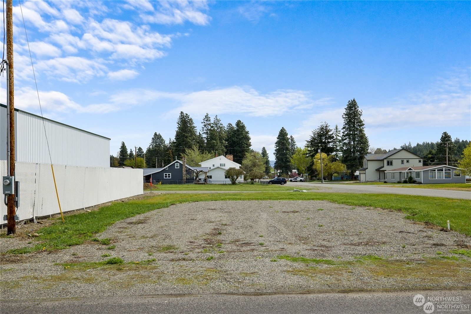 505 6th Street