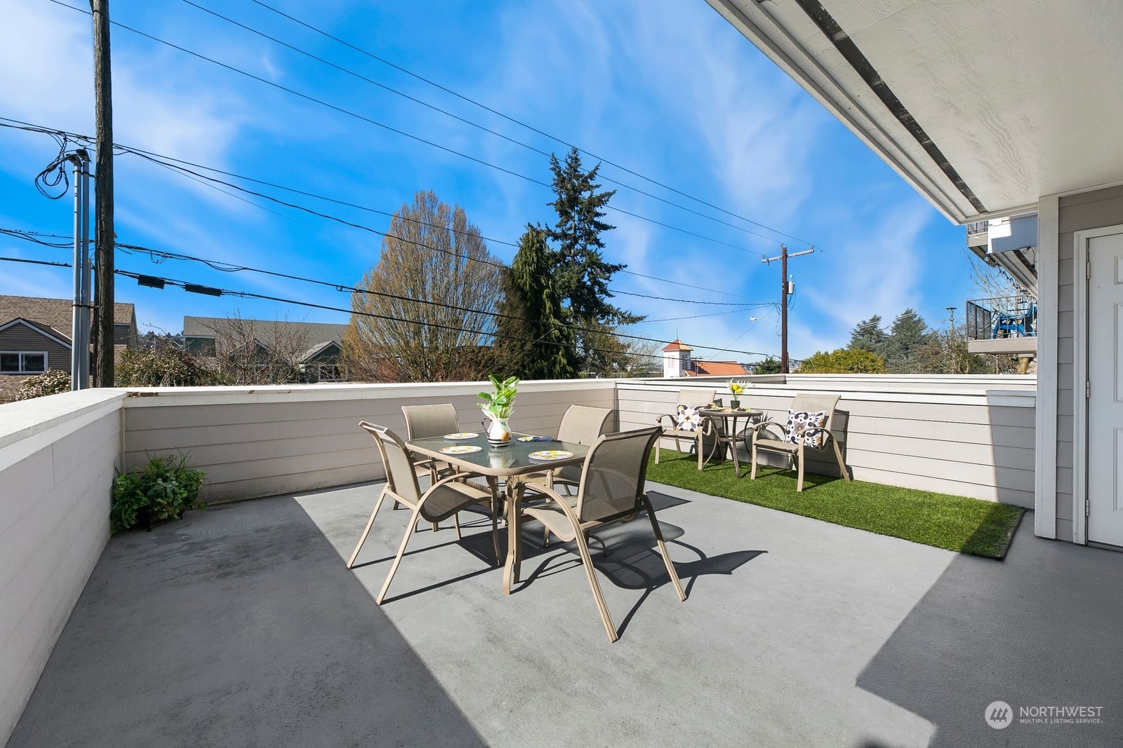 3044 14th Avenue W Unit: B103