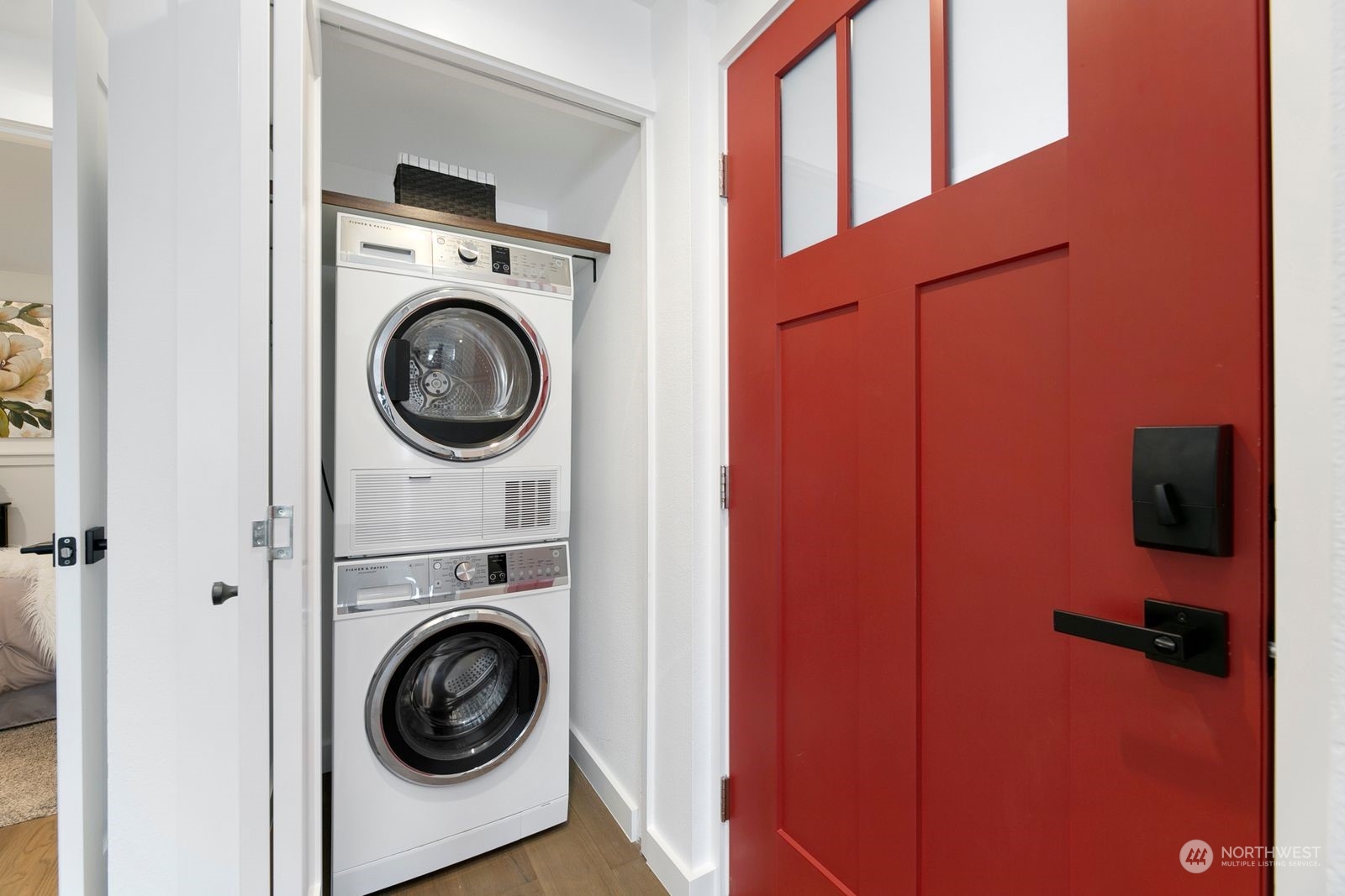 3044 14th Avenue W Unit: B103