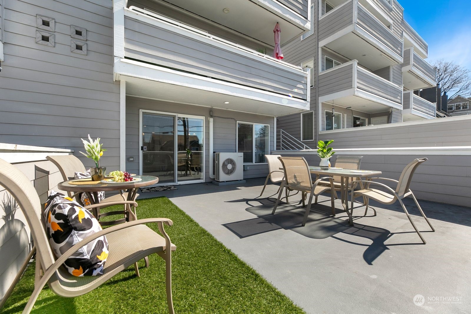 3044 14th Avenue W Unit: B103