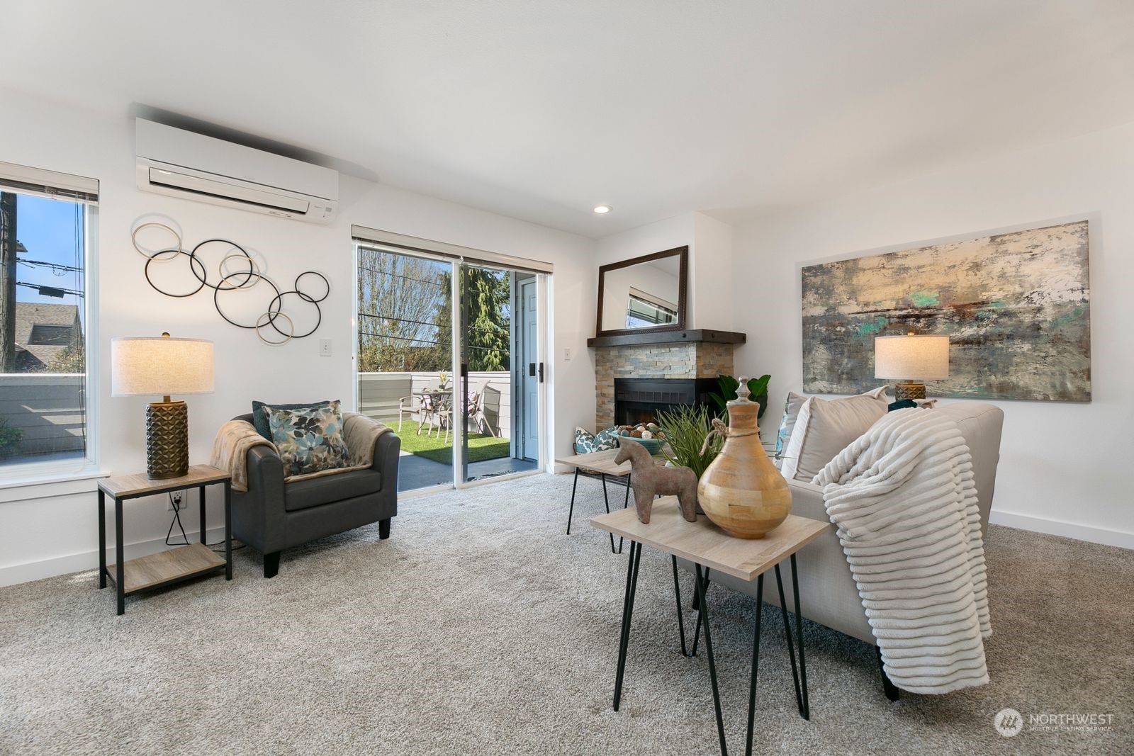 3044 14th Avenue W Unit: B103