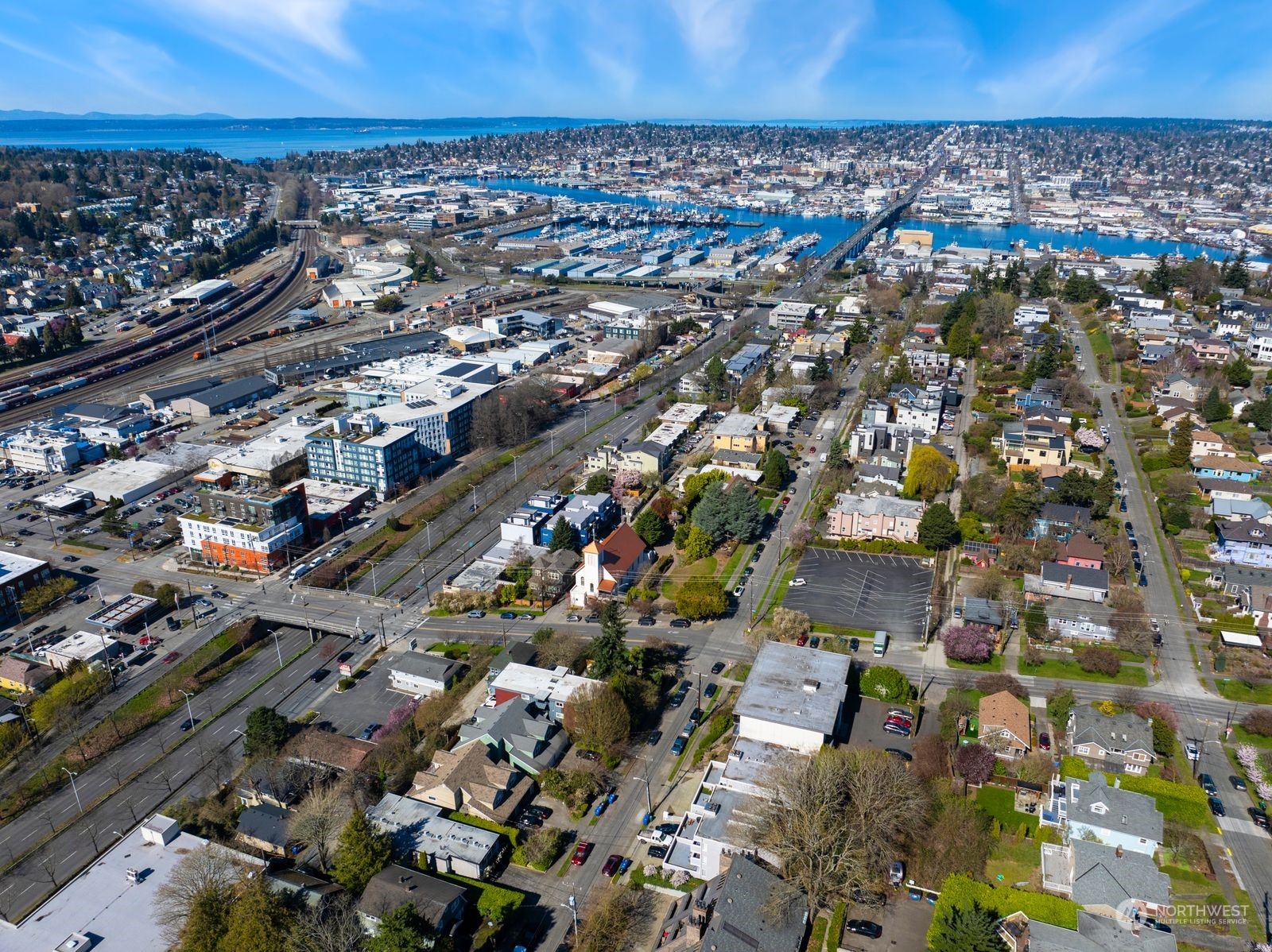3044 14th Avenue W Unit: B103