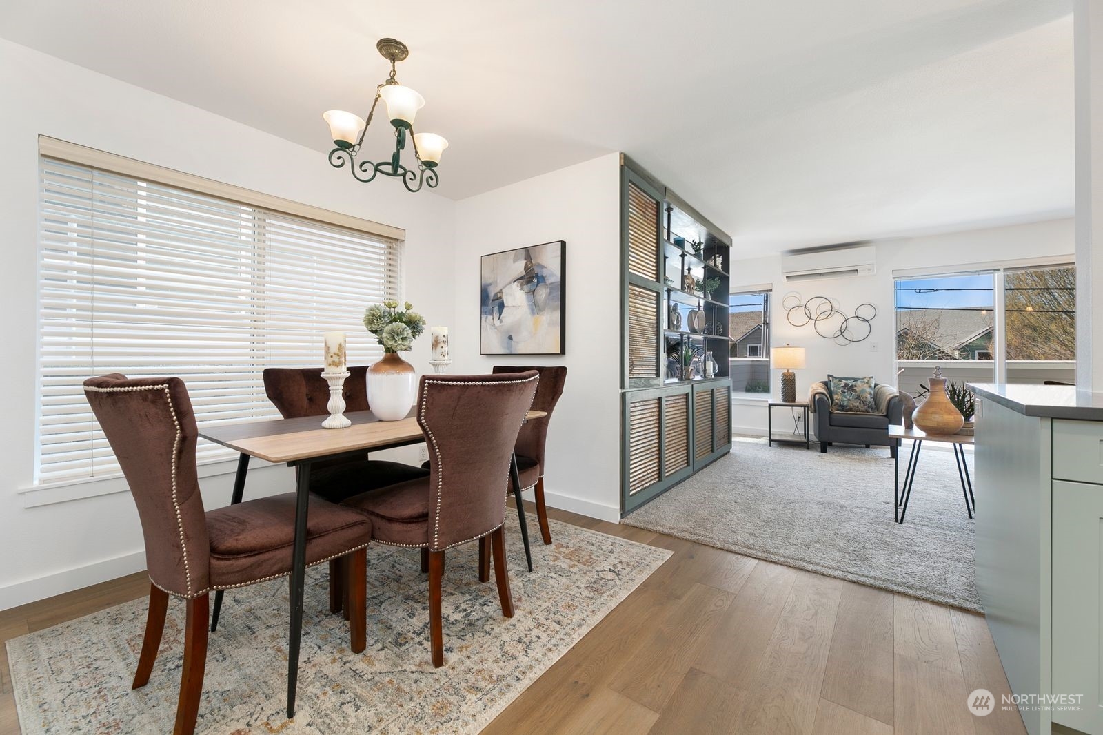 3044 14th Avenue W Unit: B103