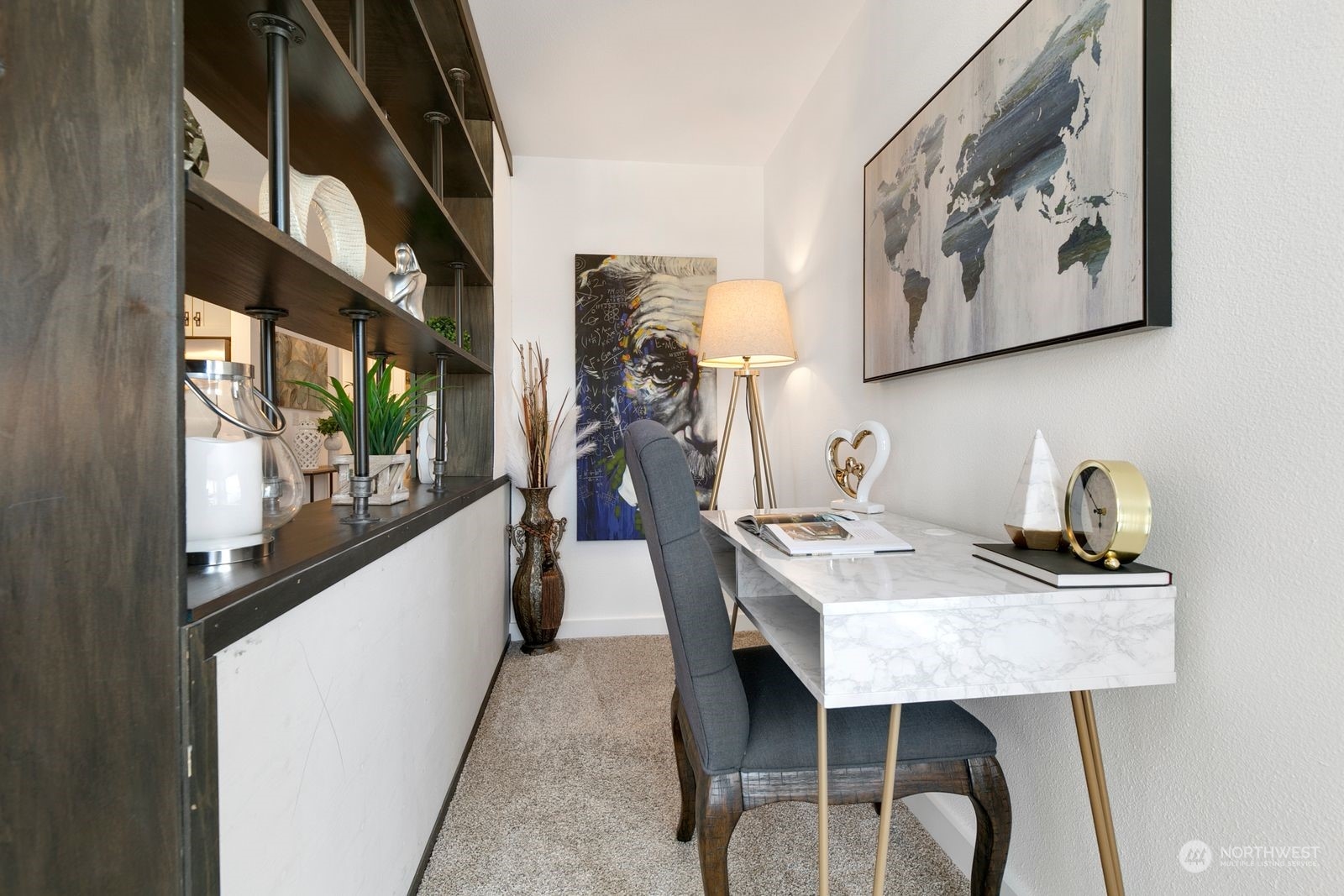 3044 14th Avenue W Unit: B103