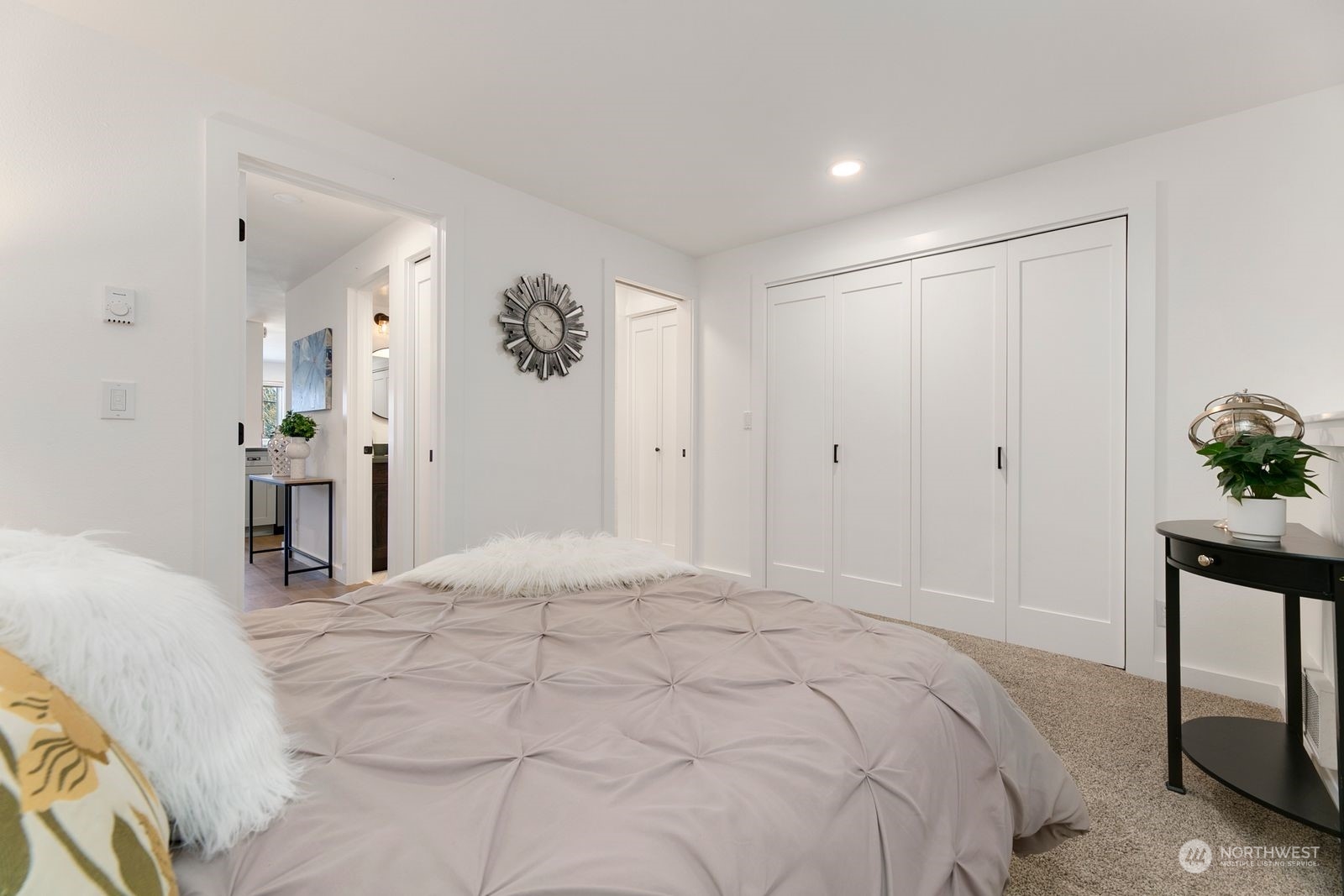 3044 14th Avenue W Unit: B103