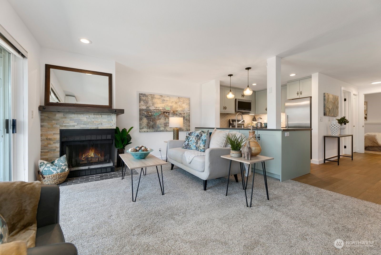 3044 14th Avenue W Unit: B103