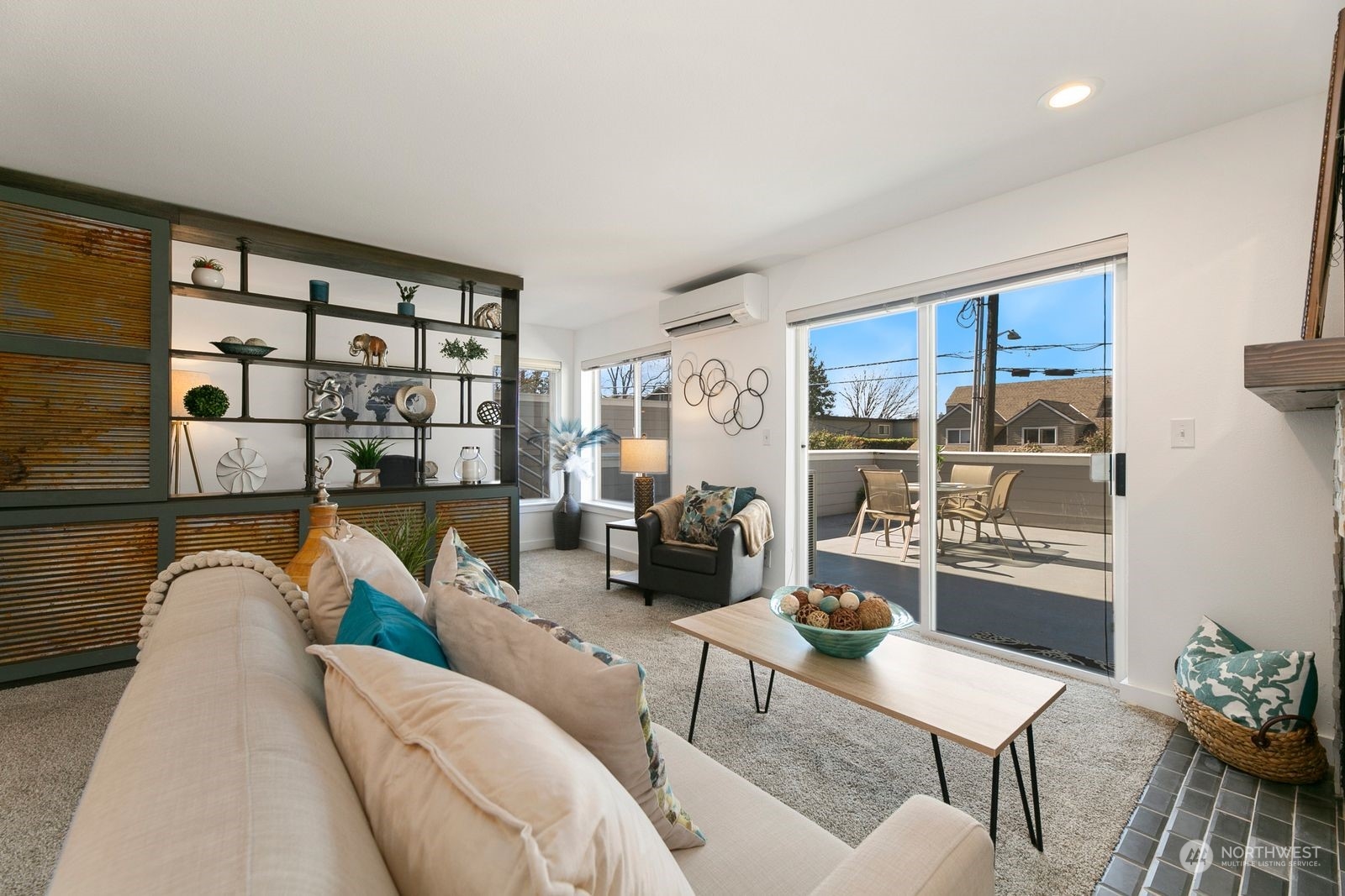 3044 14th Avenue W Unit: B103