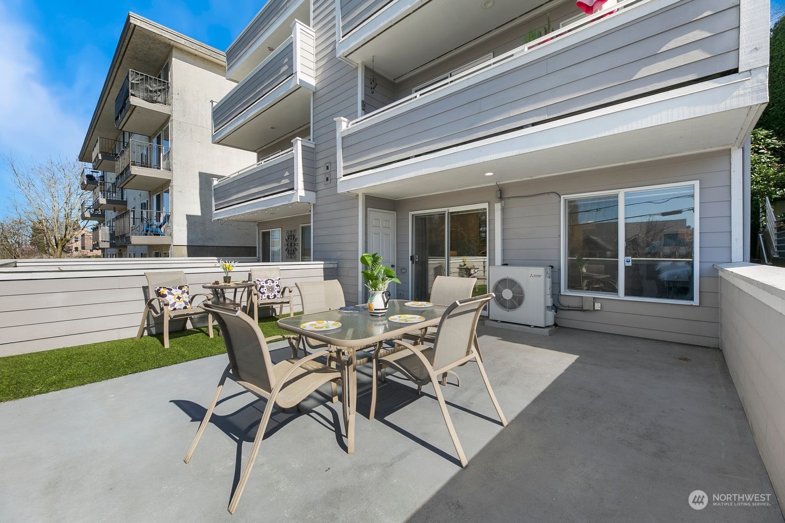 3044 14th Avenue W Unit: B103