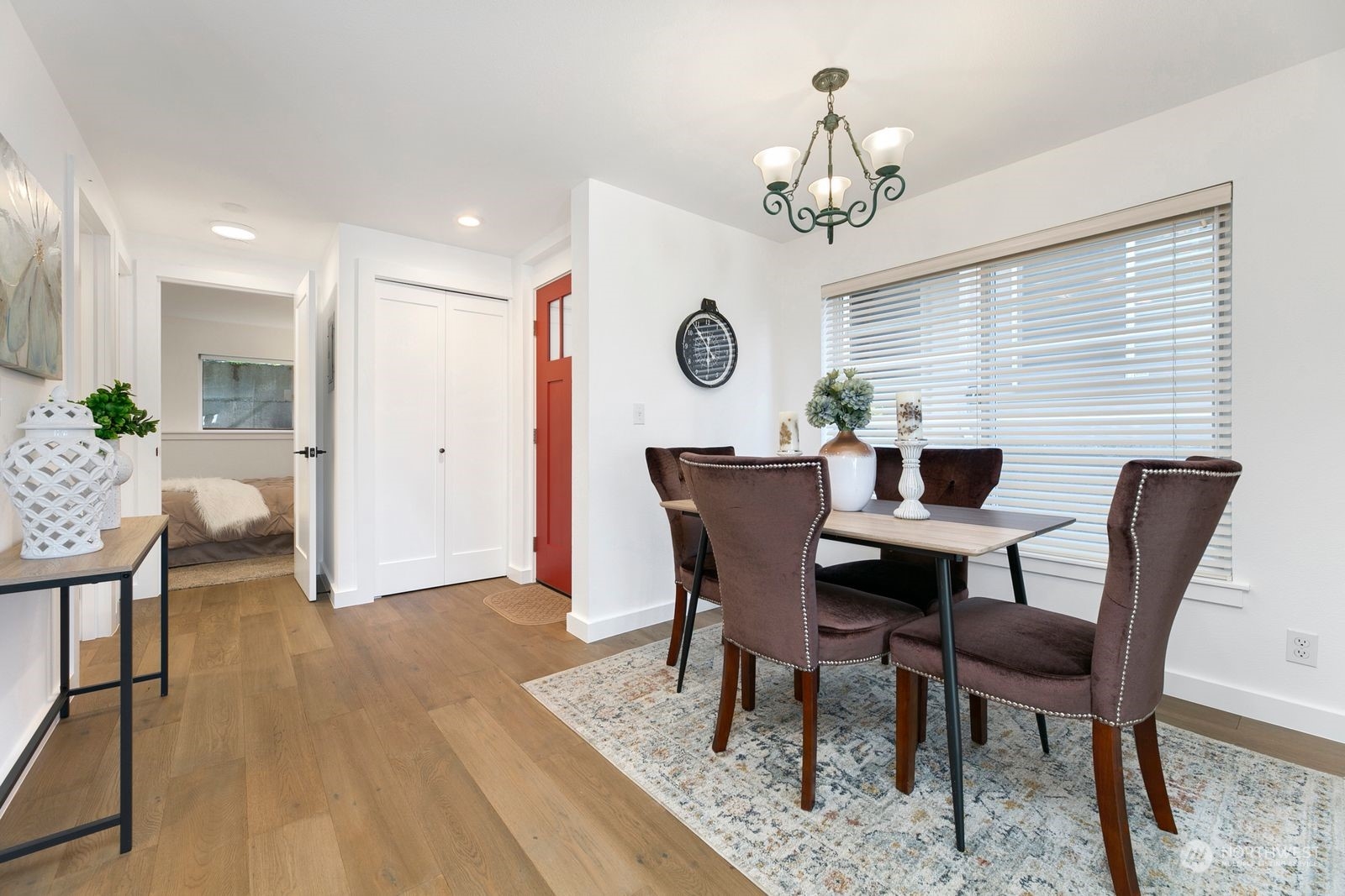 3044 14th Avenue W Unit: B103