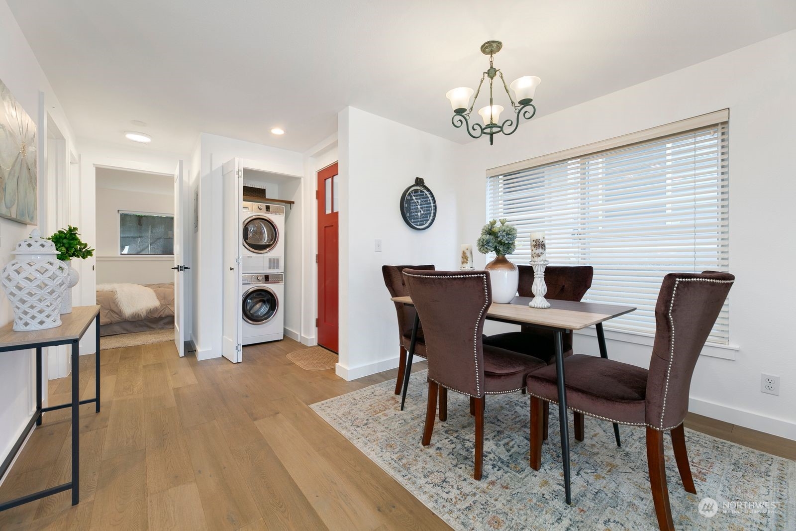3044 14th Avenue W Unit: B103