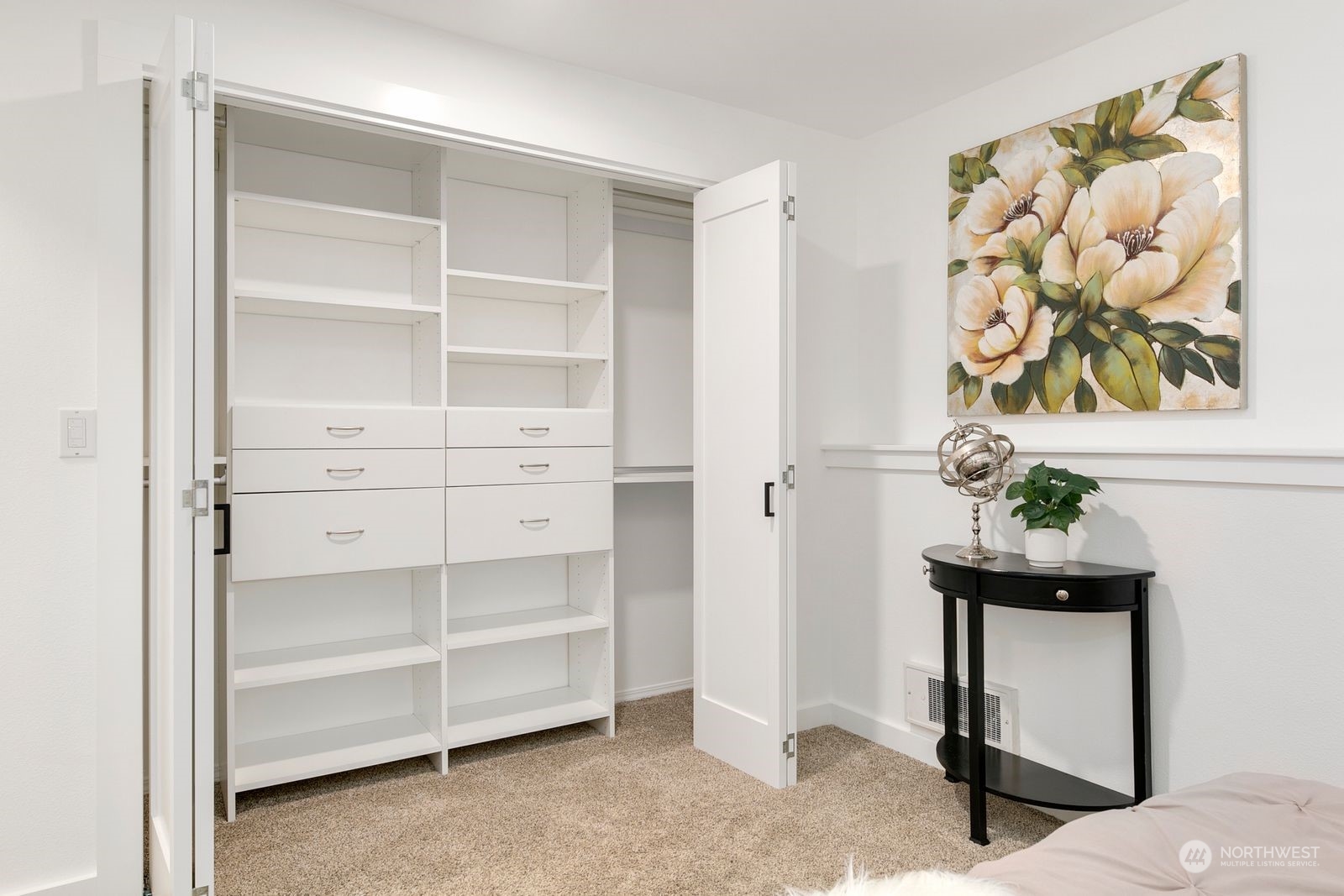 3044 14th Avenue W Unit: B103