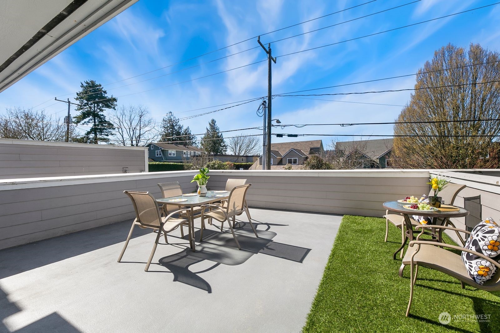 3044 14th Avenue W Unit: B103