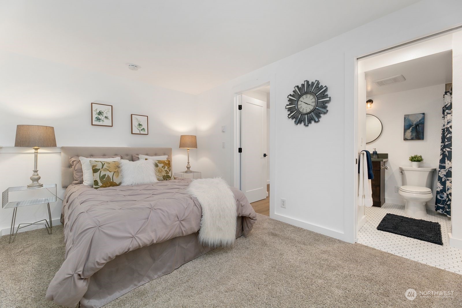3044 14th Avenue W Unit: B103