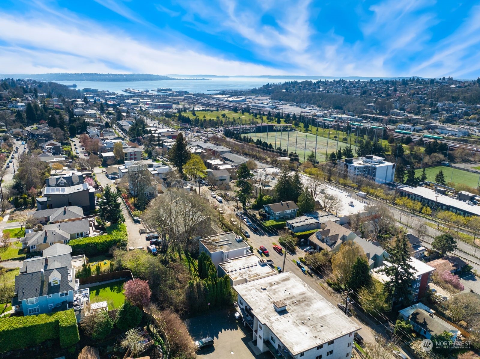 3044 14th Avenue W Unit: B103