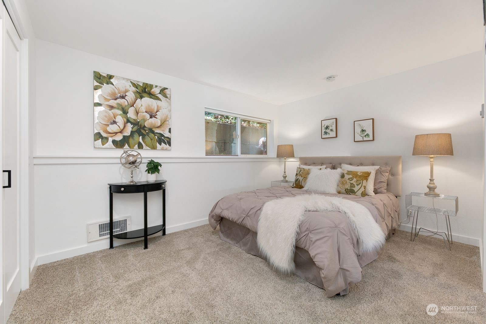 3044 14th Avenue W Unit: B103