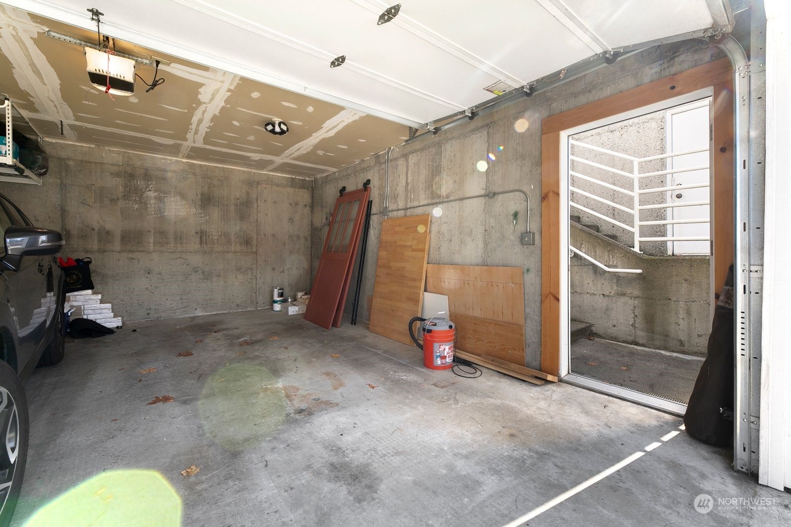 3044 14th Avenue W Unit: B103