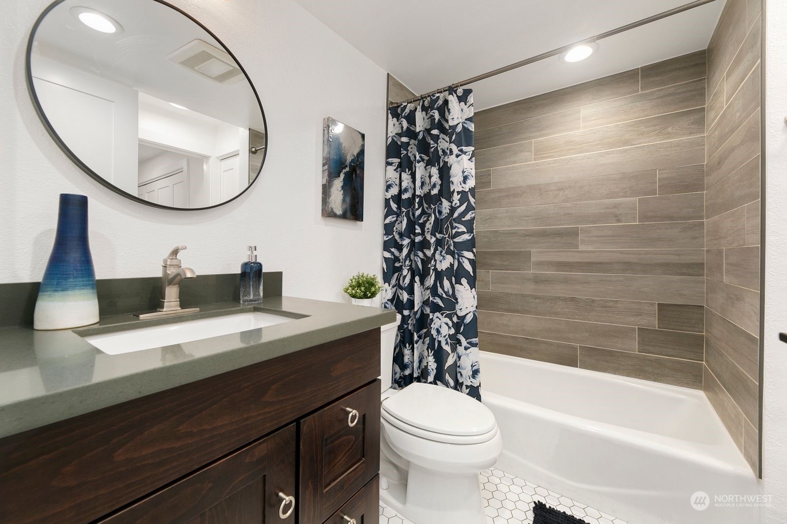3044 14th Avenue W Unit: B103
