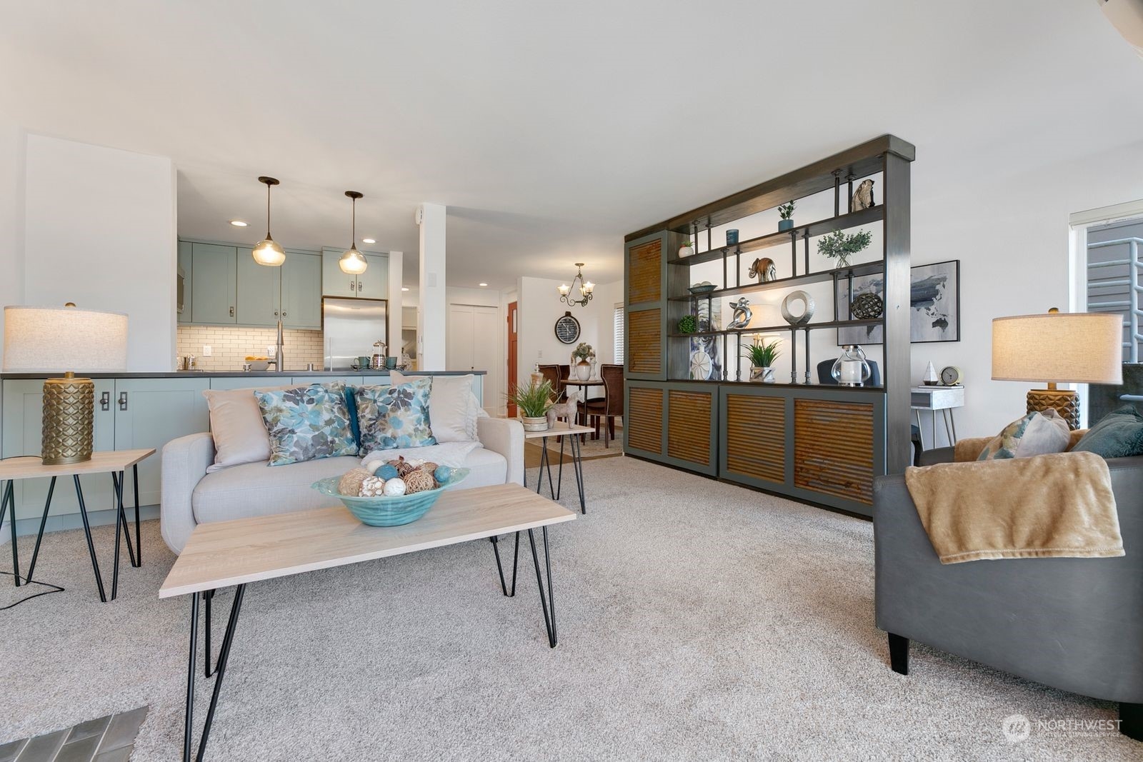 3044 14th Avenue W Unit: B103