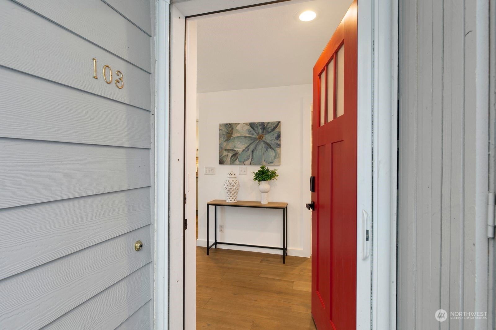3044 14th Avenue W Unit: B103