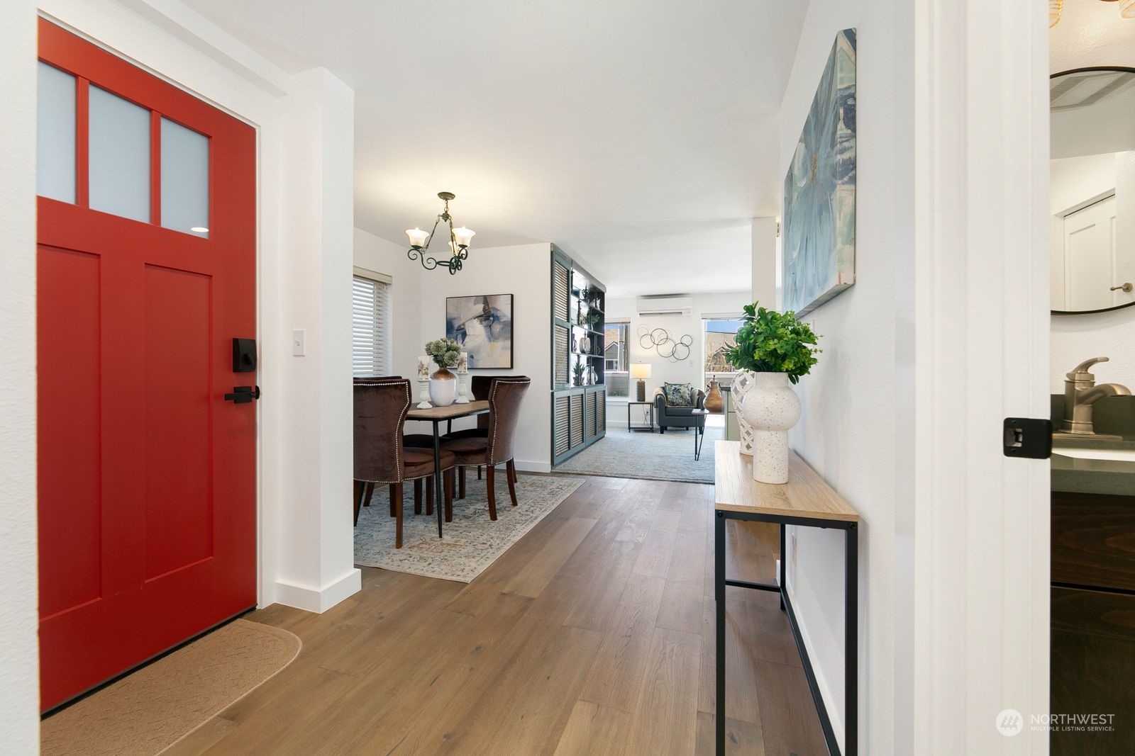 3044 14th Avenue W Unit: B103