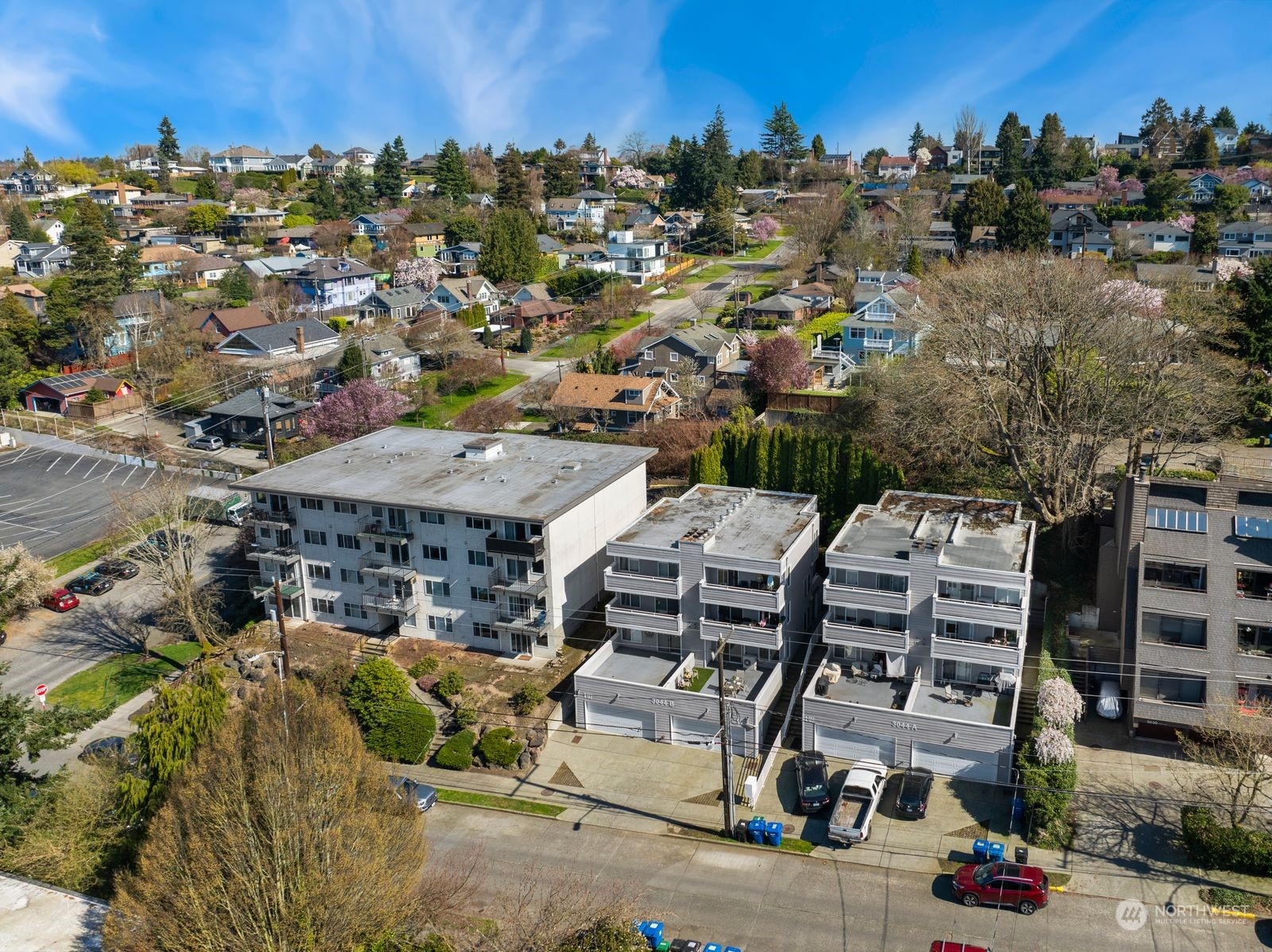 3044 14th Avenue W Unit: B103