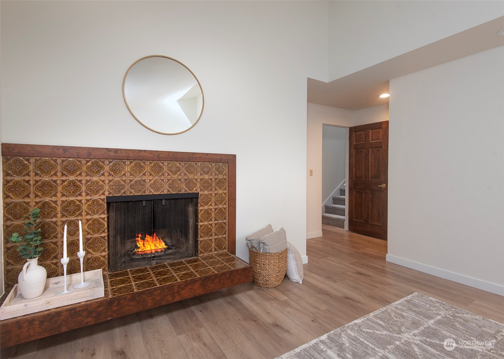 8522 SE 79th Place