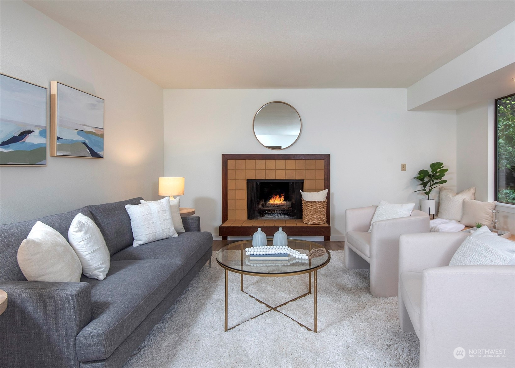 8522 SE 79th Place
