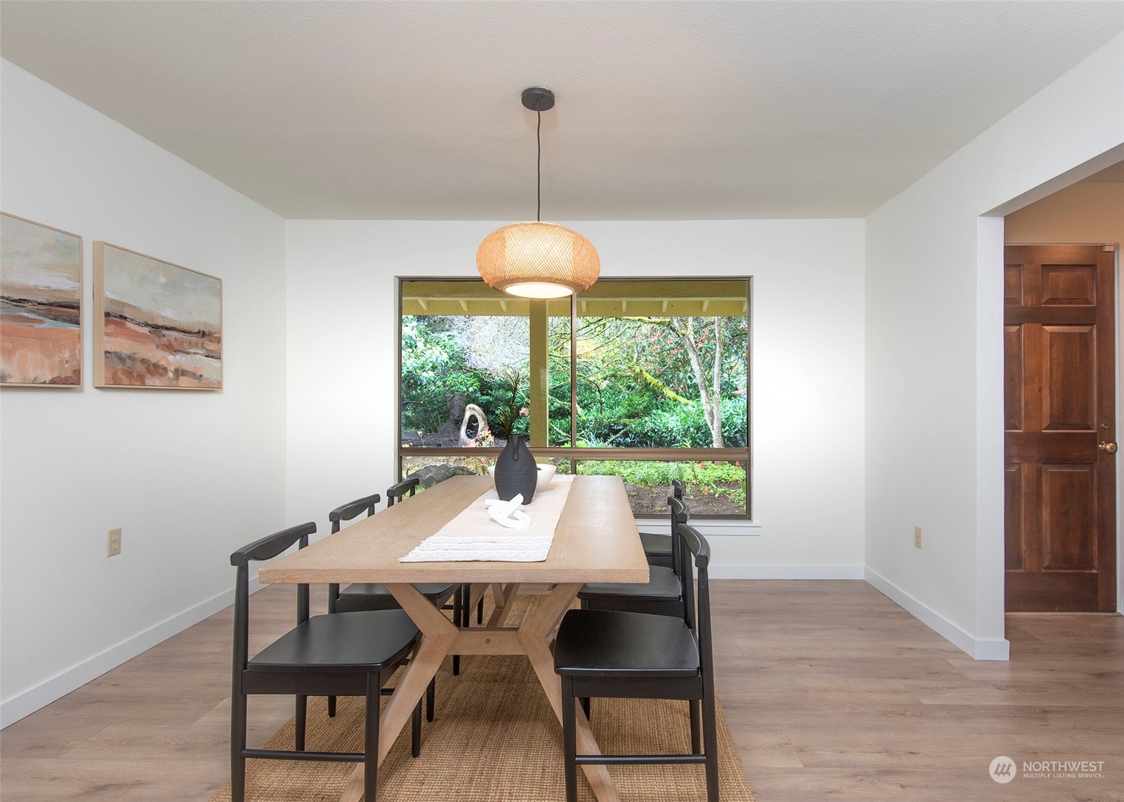 8522 SE 79th Place