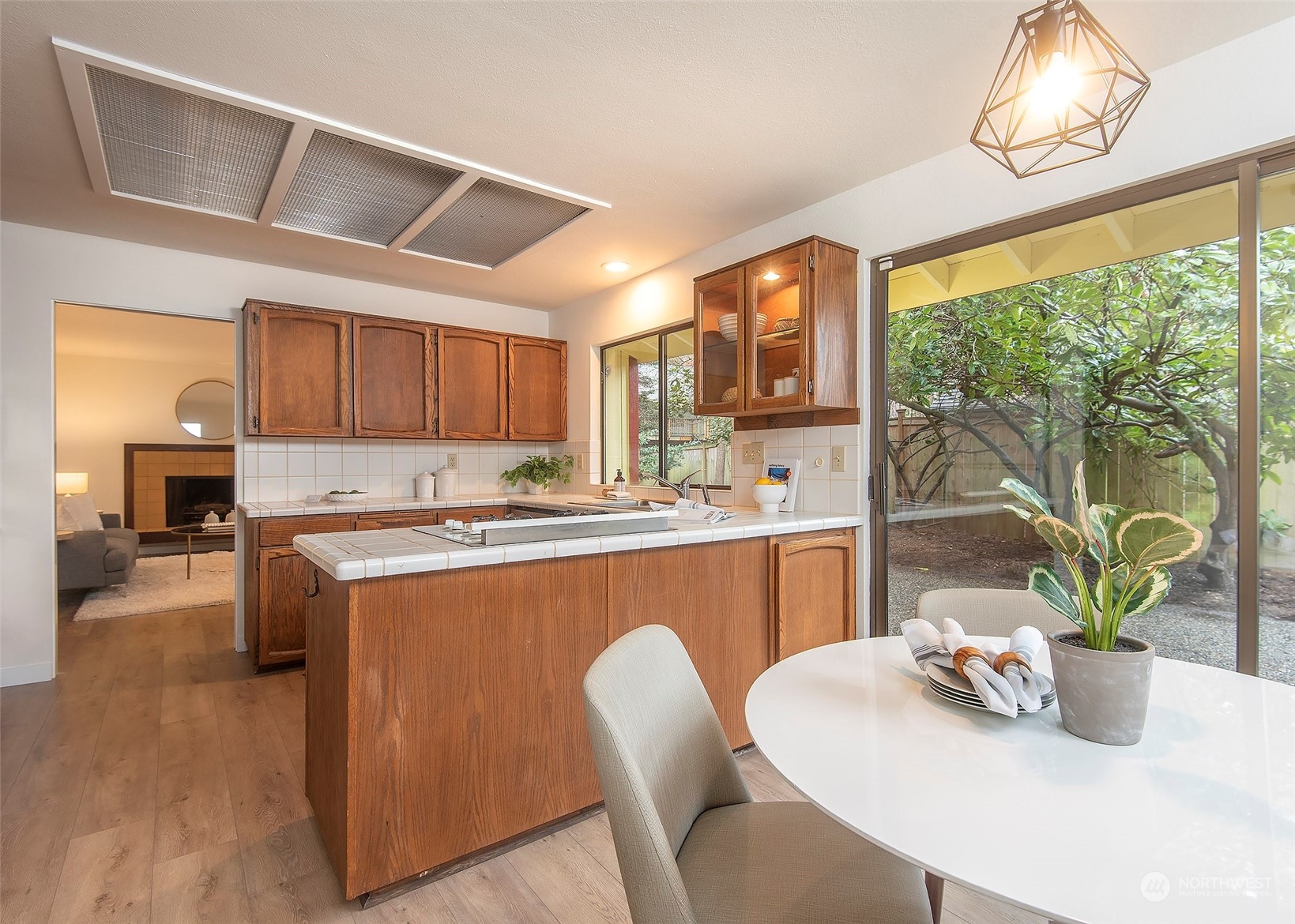 8522 SE 79th Place