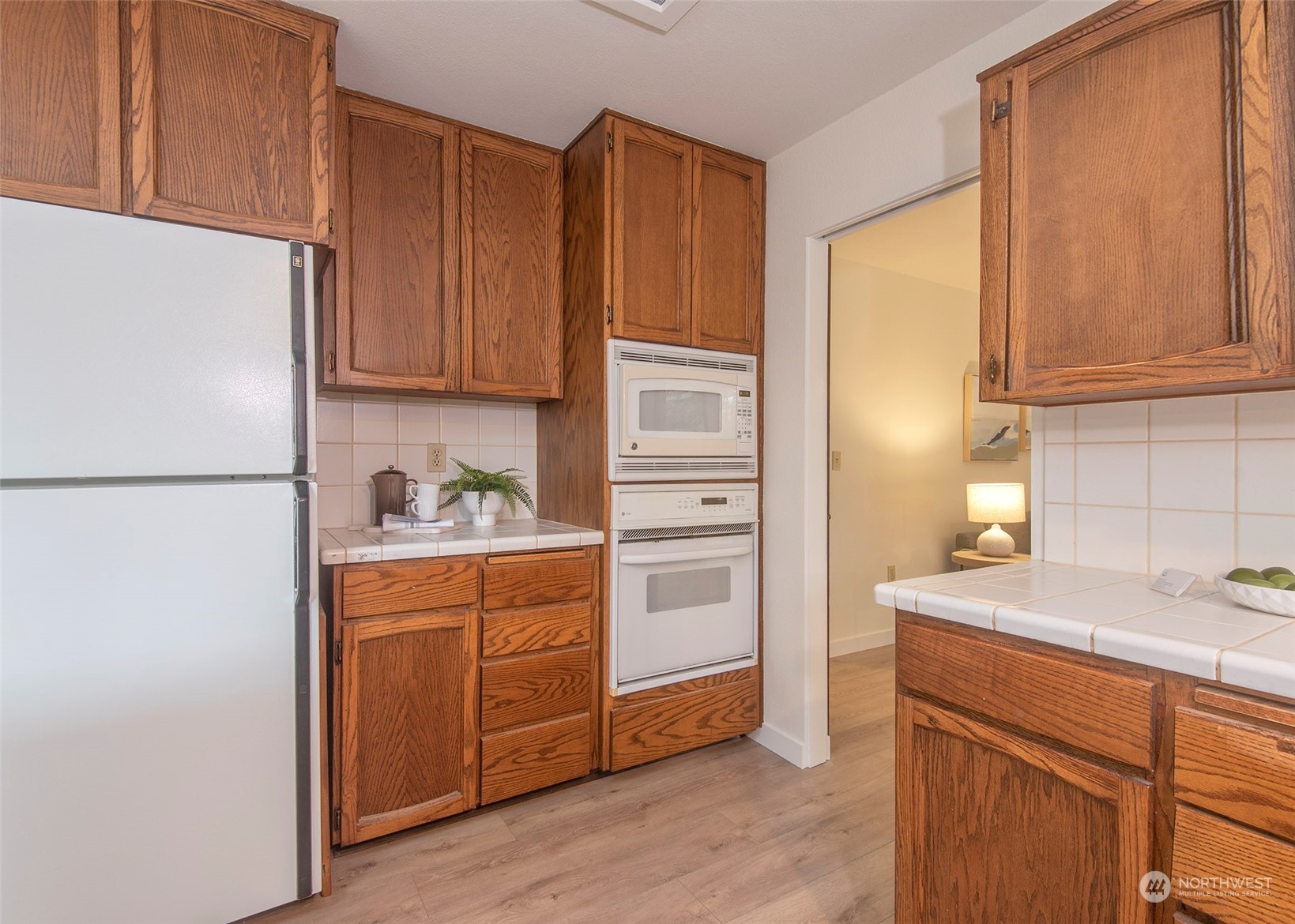 8522 SE 79th Place