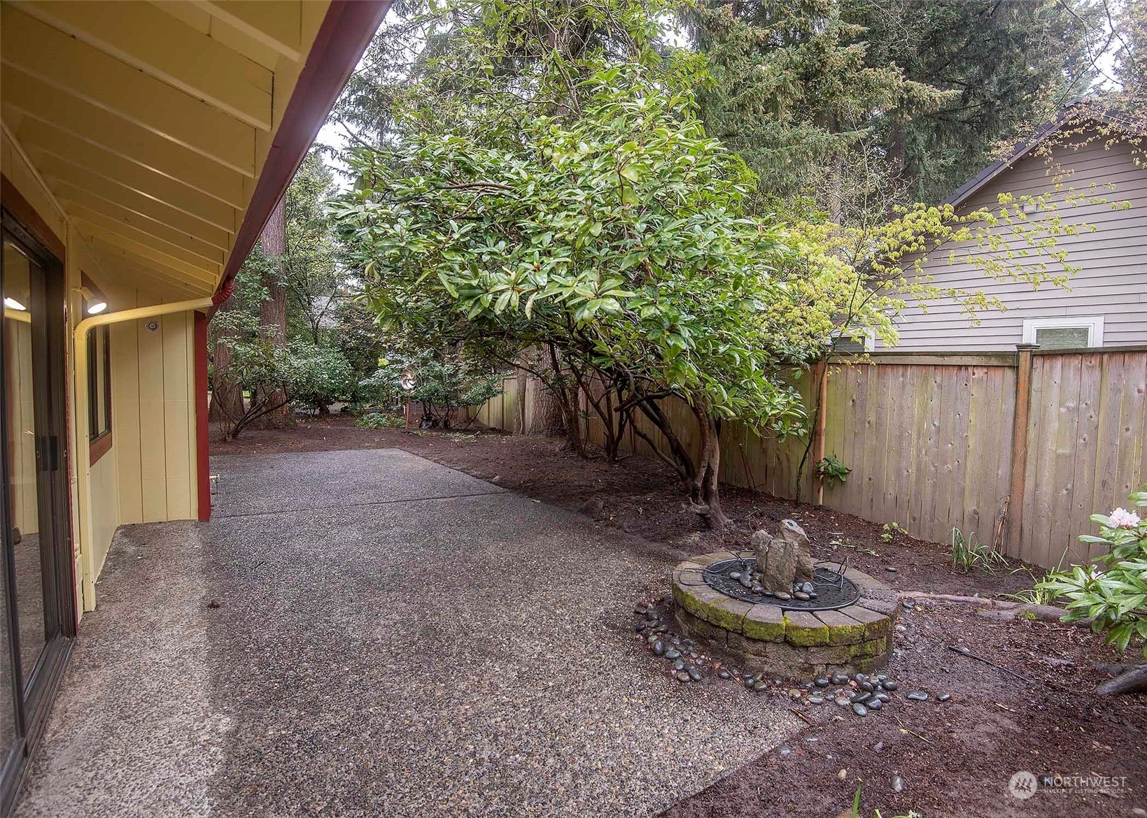 8522 SE 79th Place