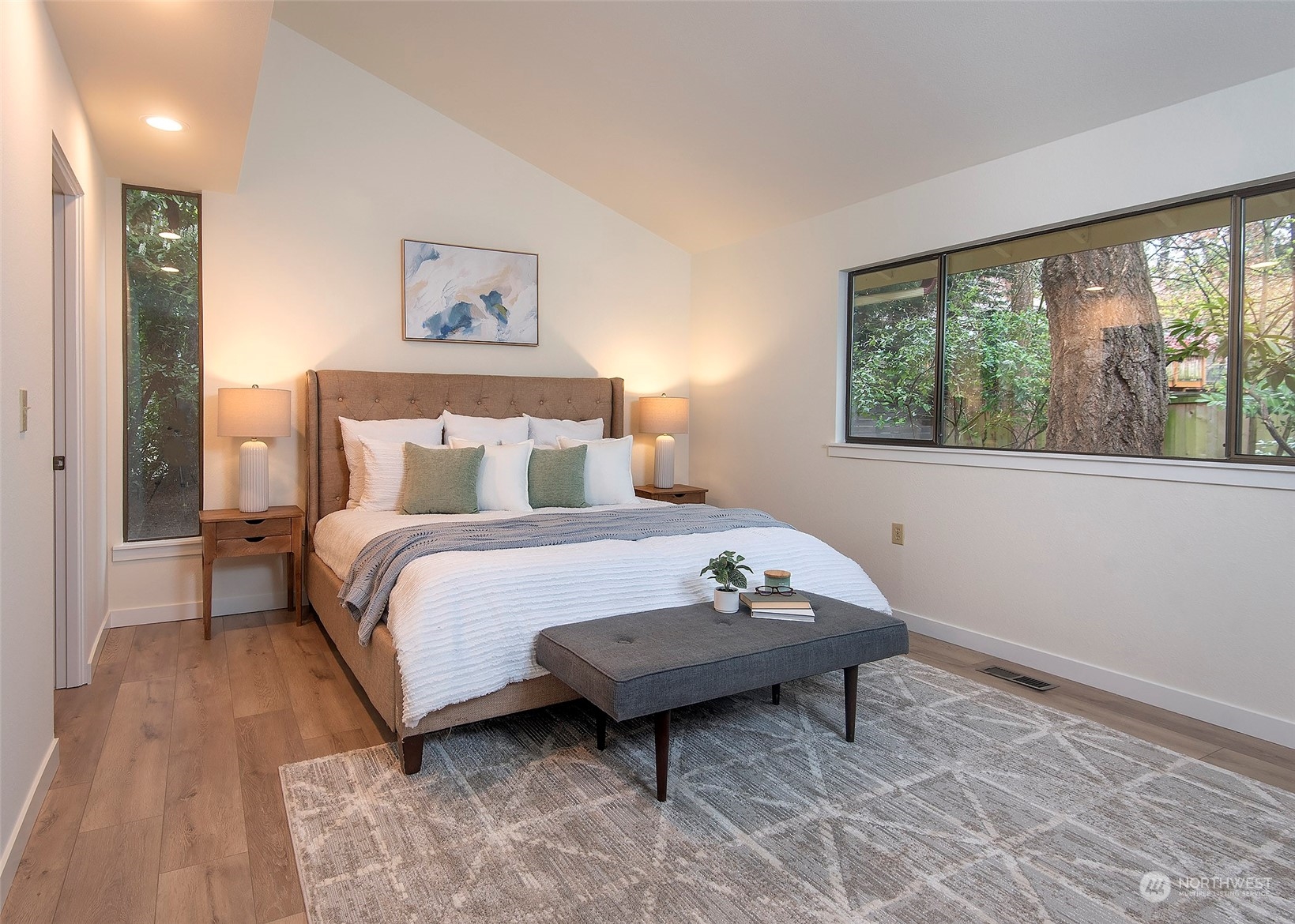 8522 SE 79th Place