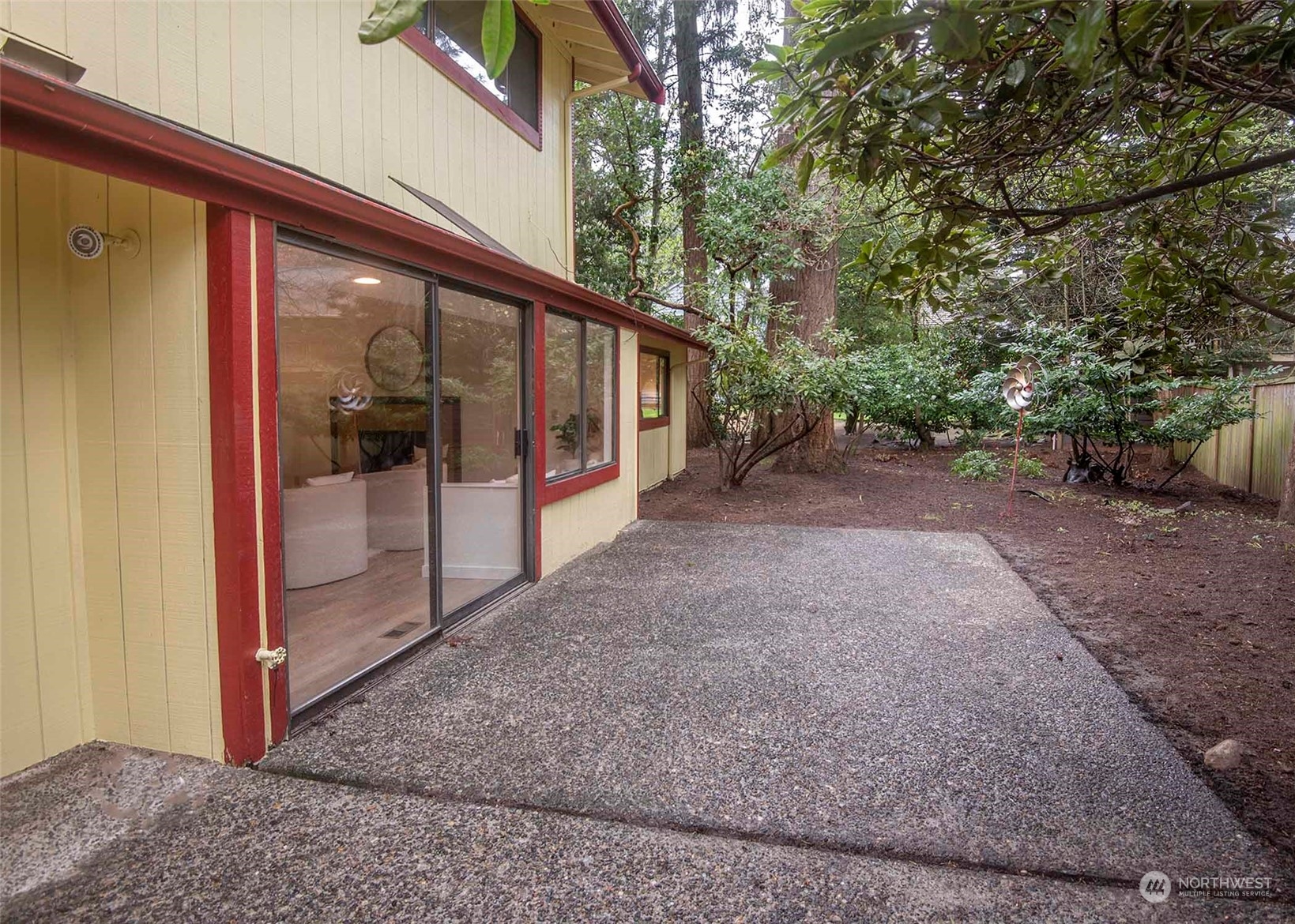 8522 SE 79th Place