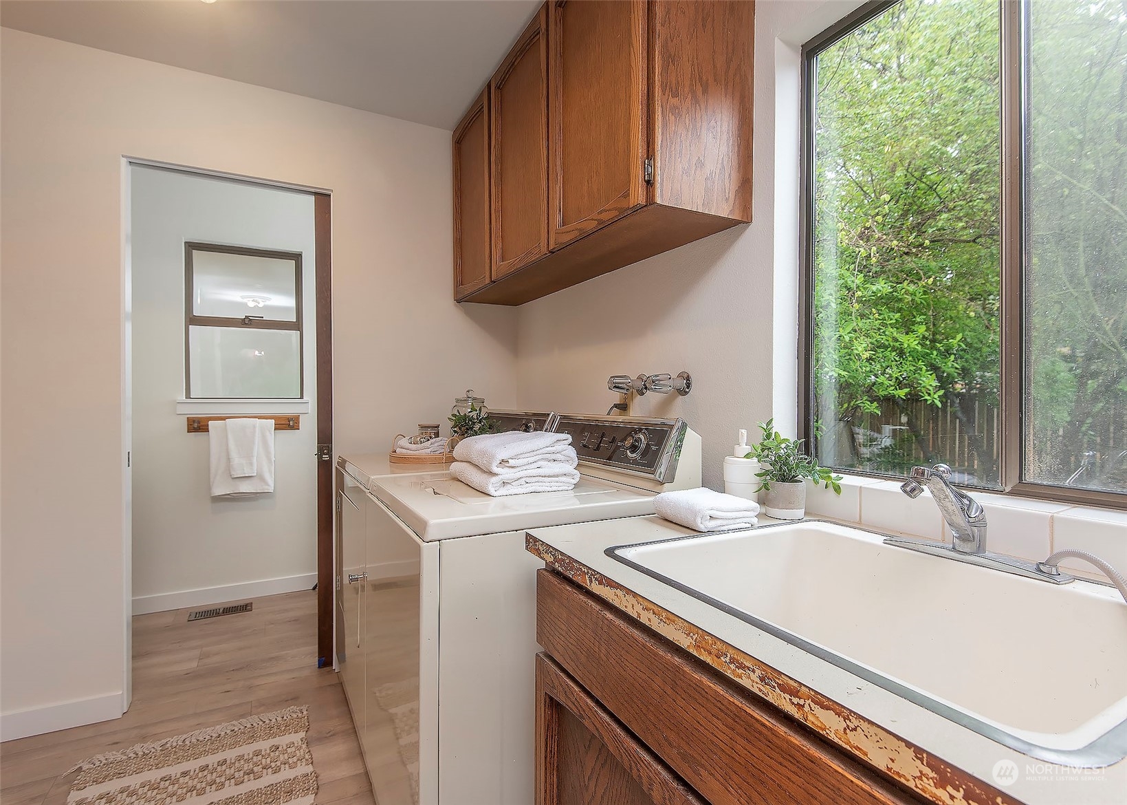 8522 SE 79th Place