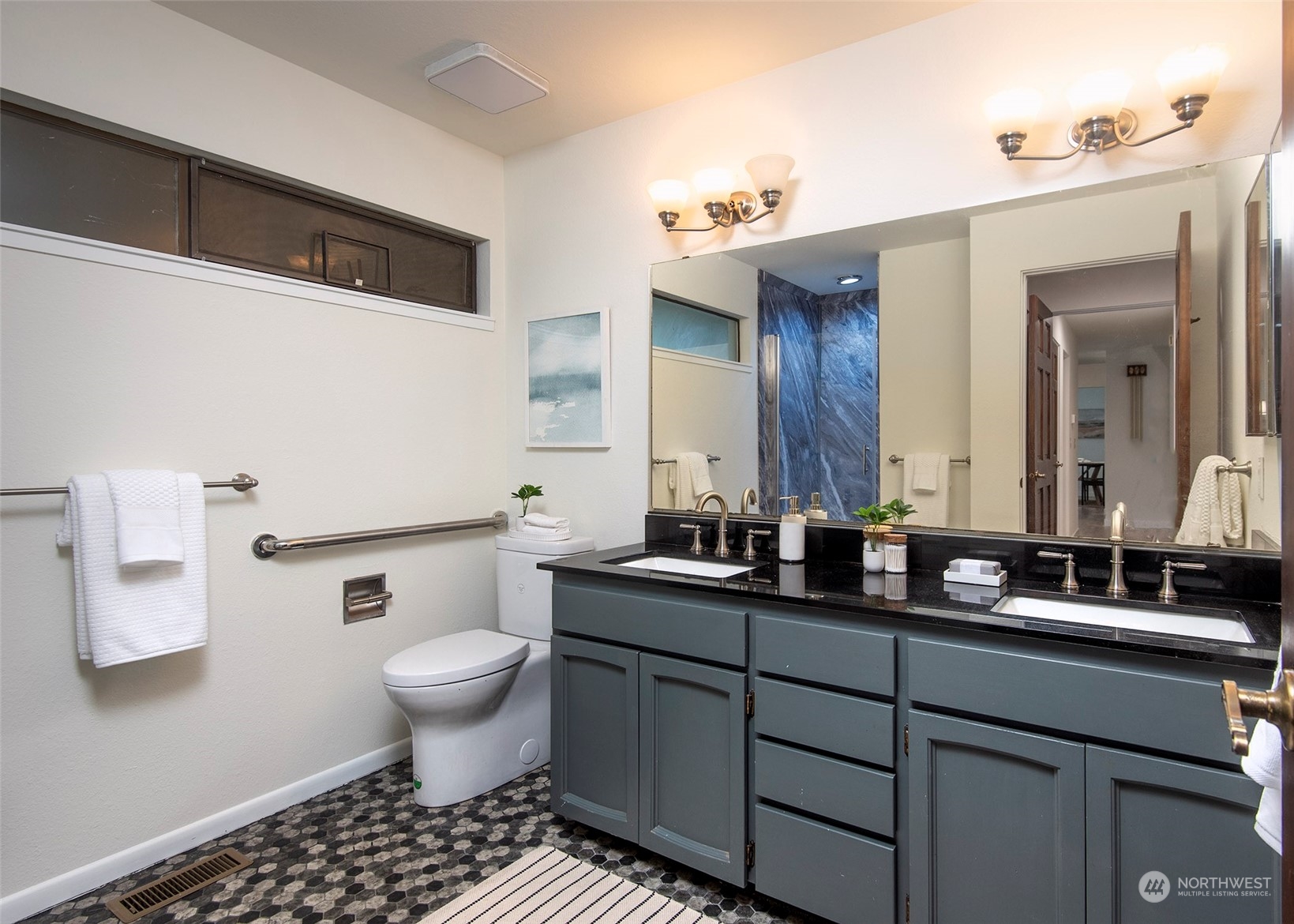 8522 SE 79th Place
