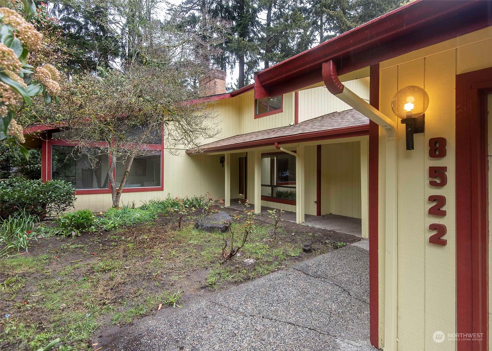 8522 SE 79th Place