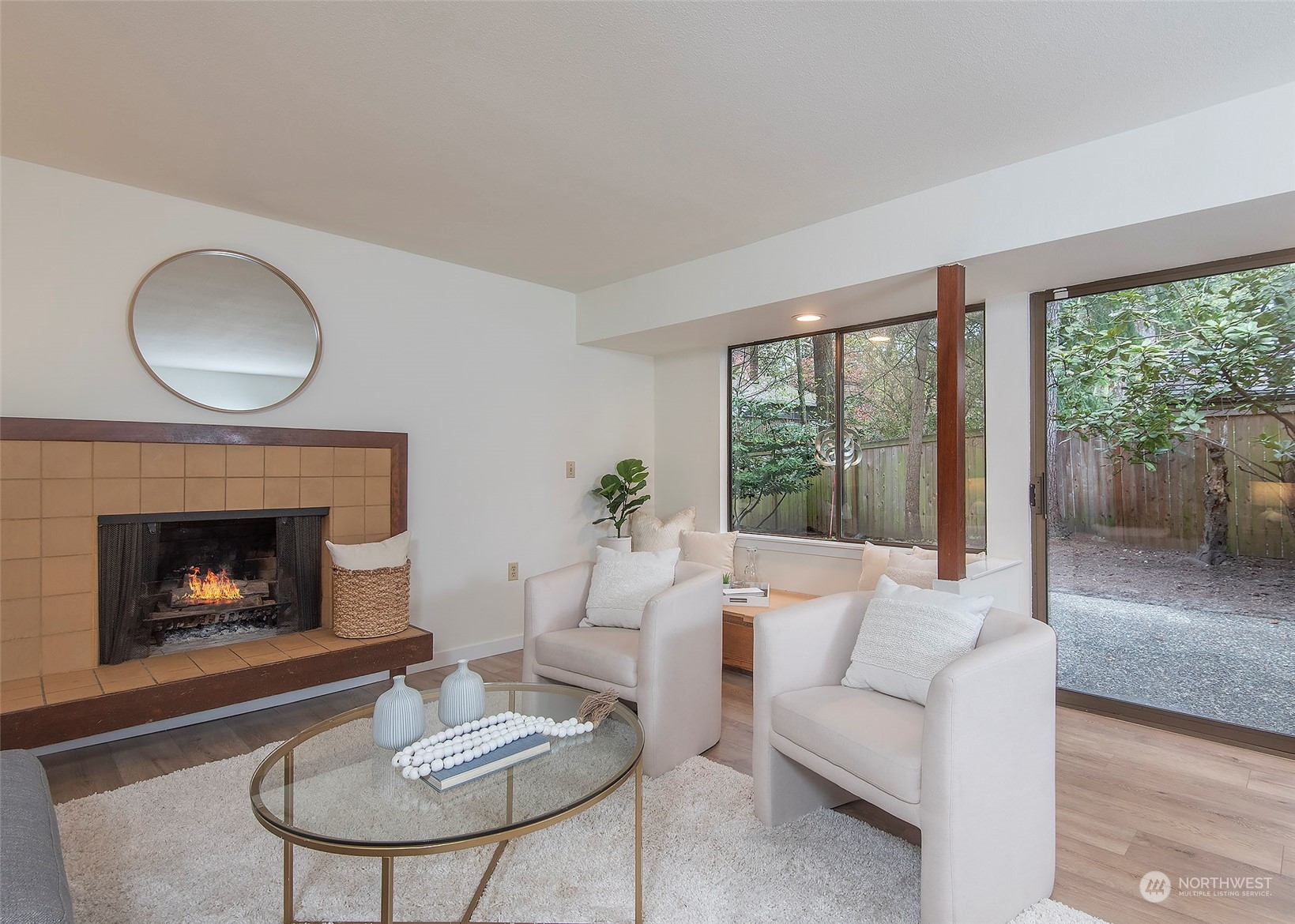 8522 SE 79th Place